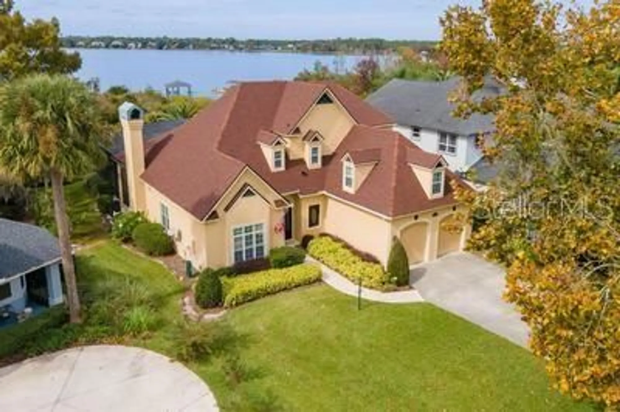 Property Slideshow image 3 of 71 | 1641 edgewater dr, Mount Dora, FL, 32757