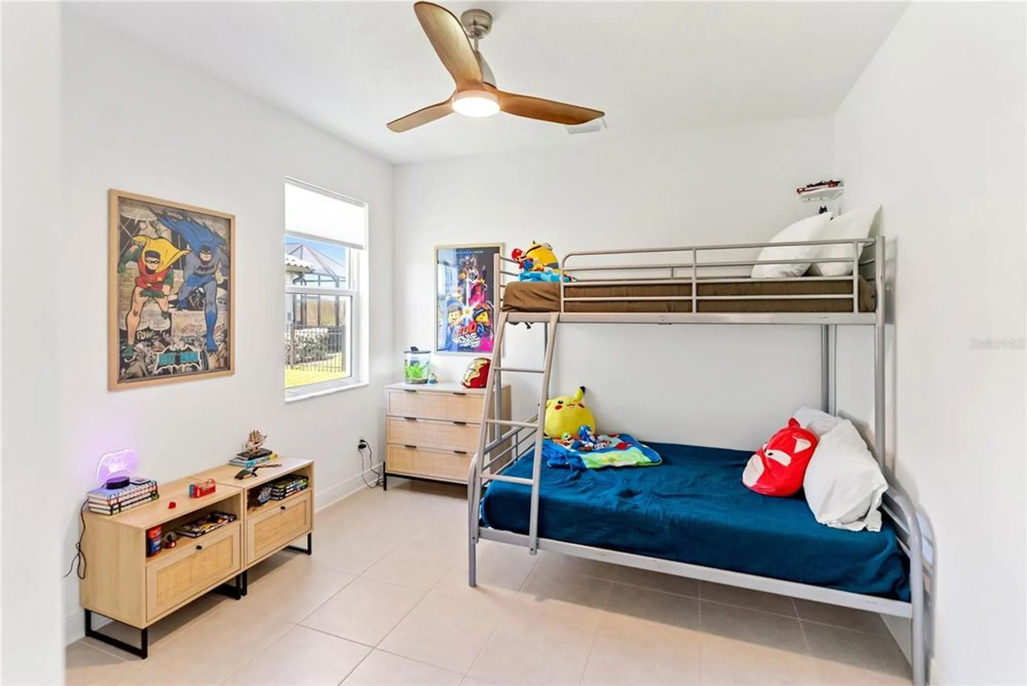 Property Slideshow image 49 of 100 | 16743 seraphic trl, Bradenton, FL, 34211