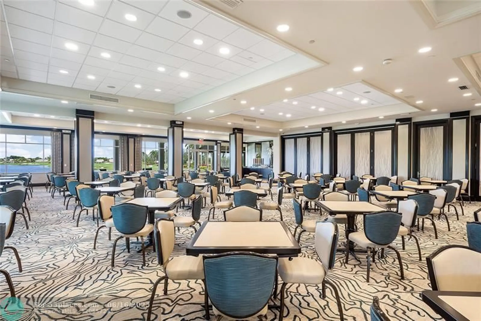 Property Slideshow image 57 of 74 | 8049 aberdeen dr apt 101, Boynton Beach, FL, 33472