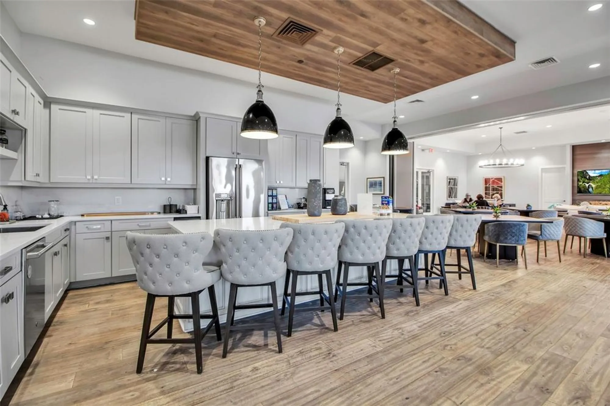 Property Slideshow image 91 of 98 | 12012 legacy estates blvd, Sarasota, FL, 34238