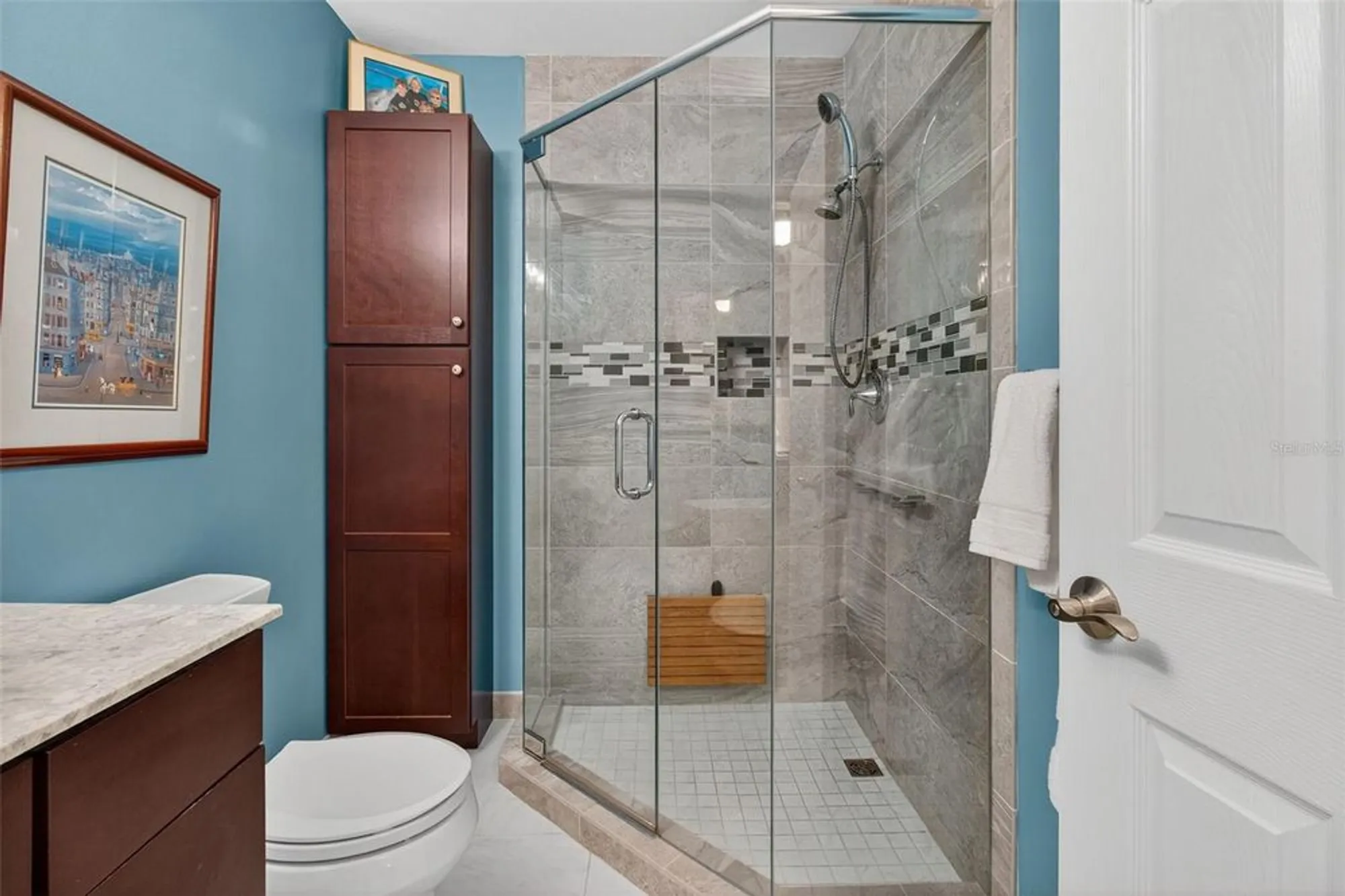 Property Slideshow image 32 of 59 | 2170 americus blvd n apt 70, Clearwater, FL, 33763