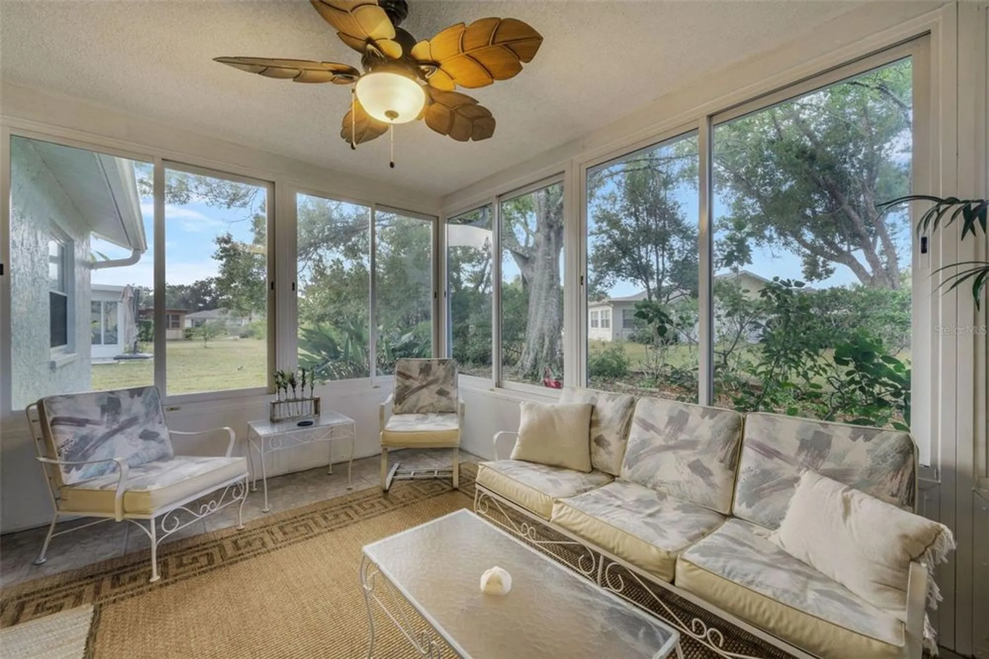 Property Slideshow image 25 of 87 | 4713 saint lawrence dr, New Port Richey, FL, 34655