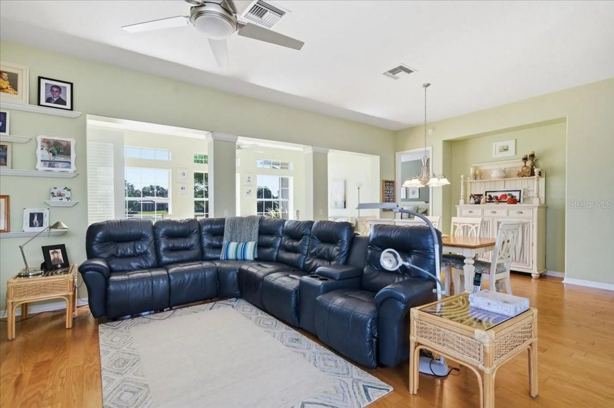 Property Slideshow image 24 of 78 | 8396 fair hill dr, Weeki Wachee, FL, 34613