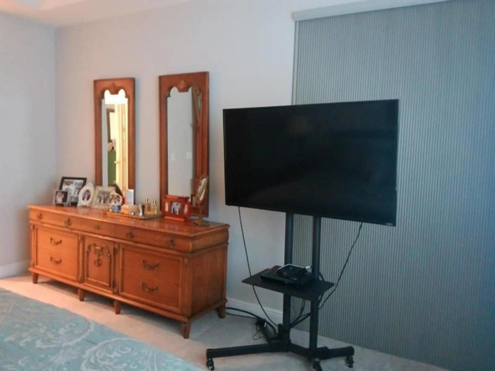 Property Slideshow image 27 of 34 | 7952 exeter cir e # 201, Tamarac, FL, 33321