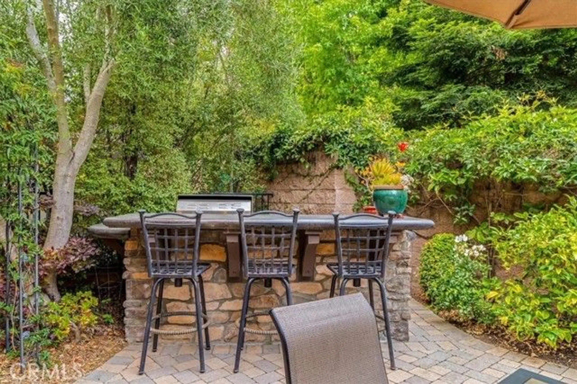 Property Slideshow image 42 of 57 | 977 jacqueline pl, Nipomo, CA, 93444