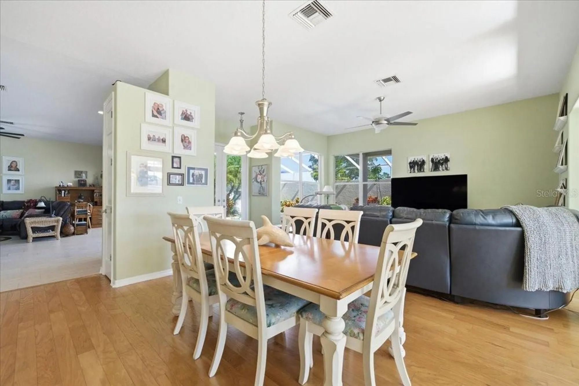 Property Slideshow image 30 of 78 | 8396 fair hill dr, Weeki Wachee, FL, 34613
