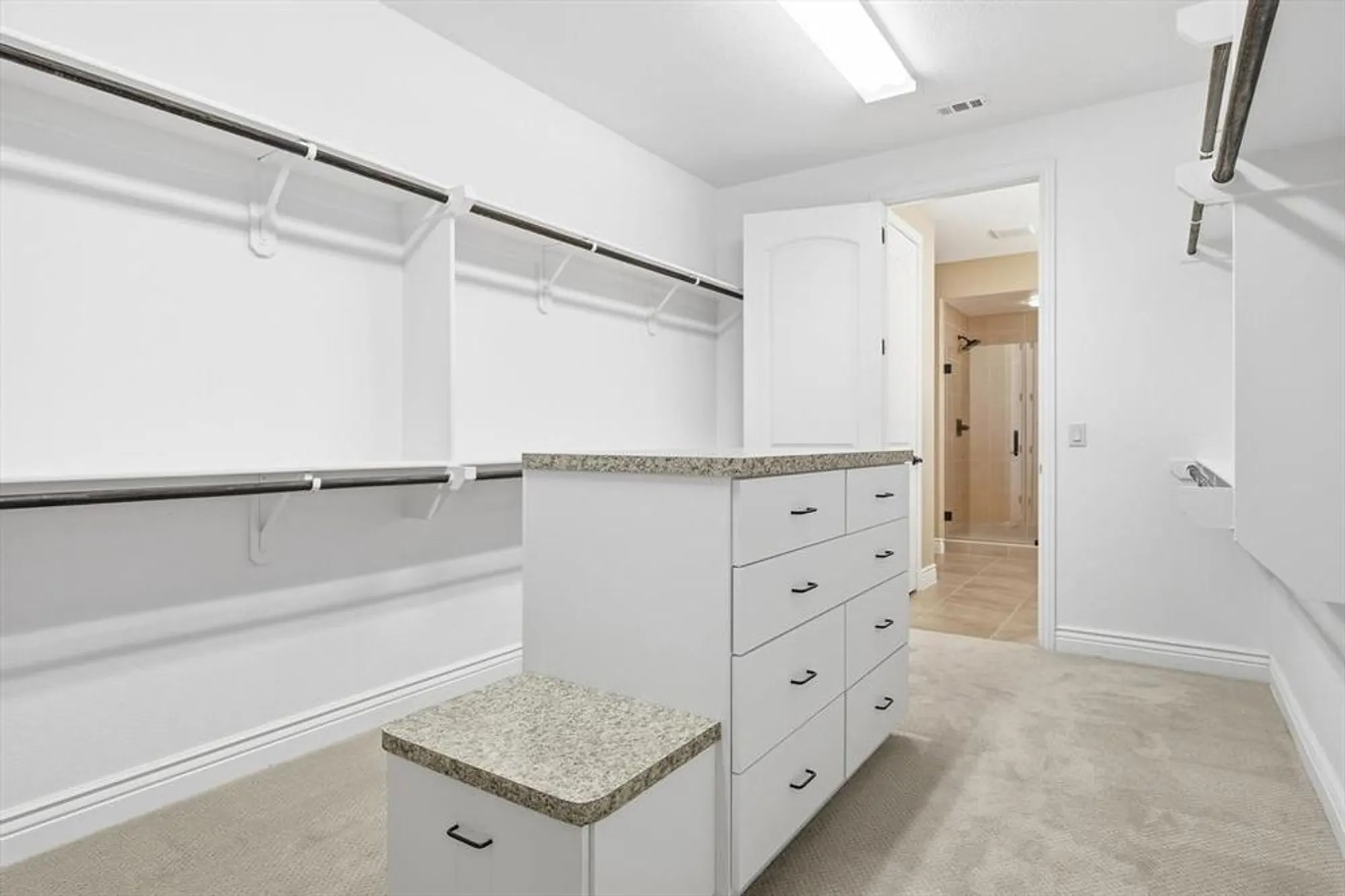 Property Slideshow image 21 of 37 | 11920 cinnamon dr, Denton, TX, 76207