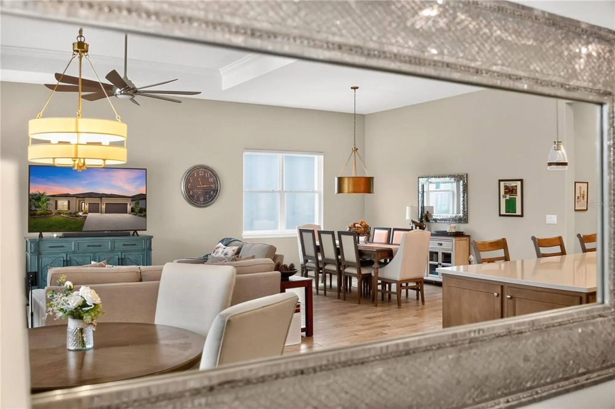 Property Slideshow image 28 of 100 | 9125 sw 57th place rd, Ocala, FL, 34481