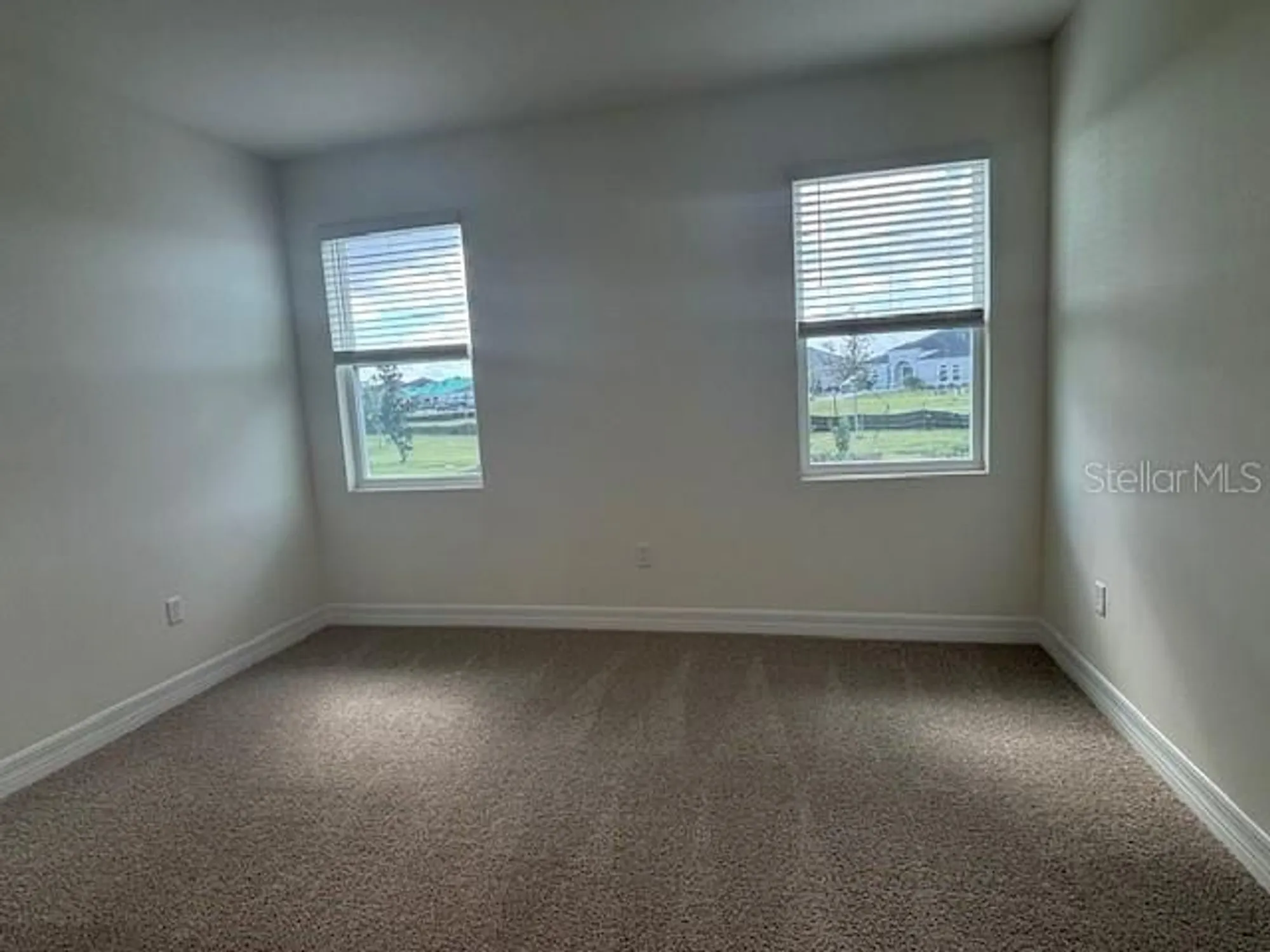 Property Slideshow image 5 of 10 | 3975 kennebunk loop, Mount Dora, FL, 32757