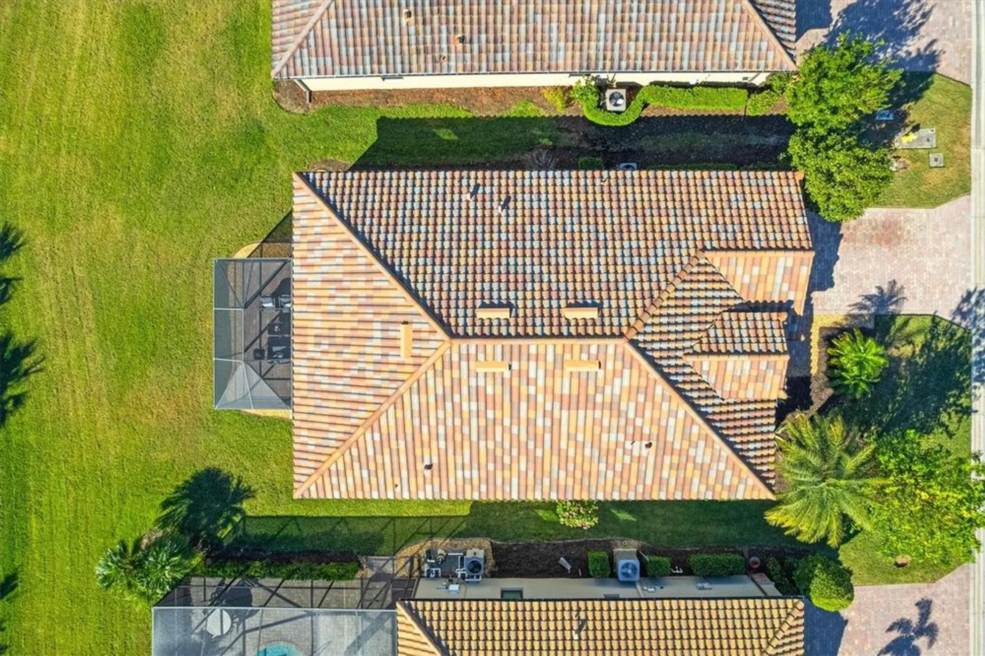 Property Slideshow image 34 of 92 | 6870 willowshire way, Bradenton, FL, 34212