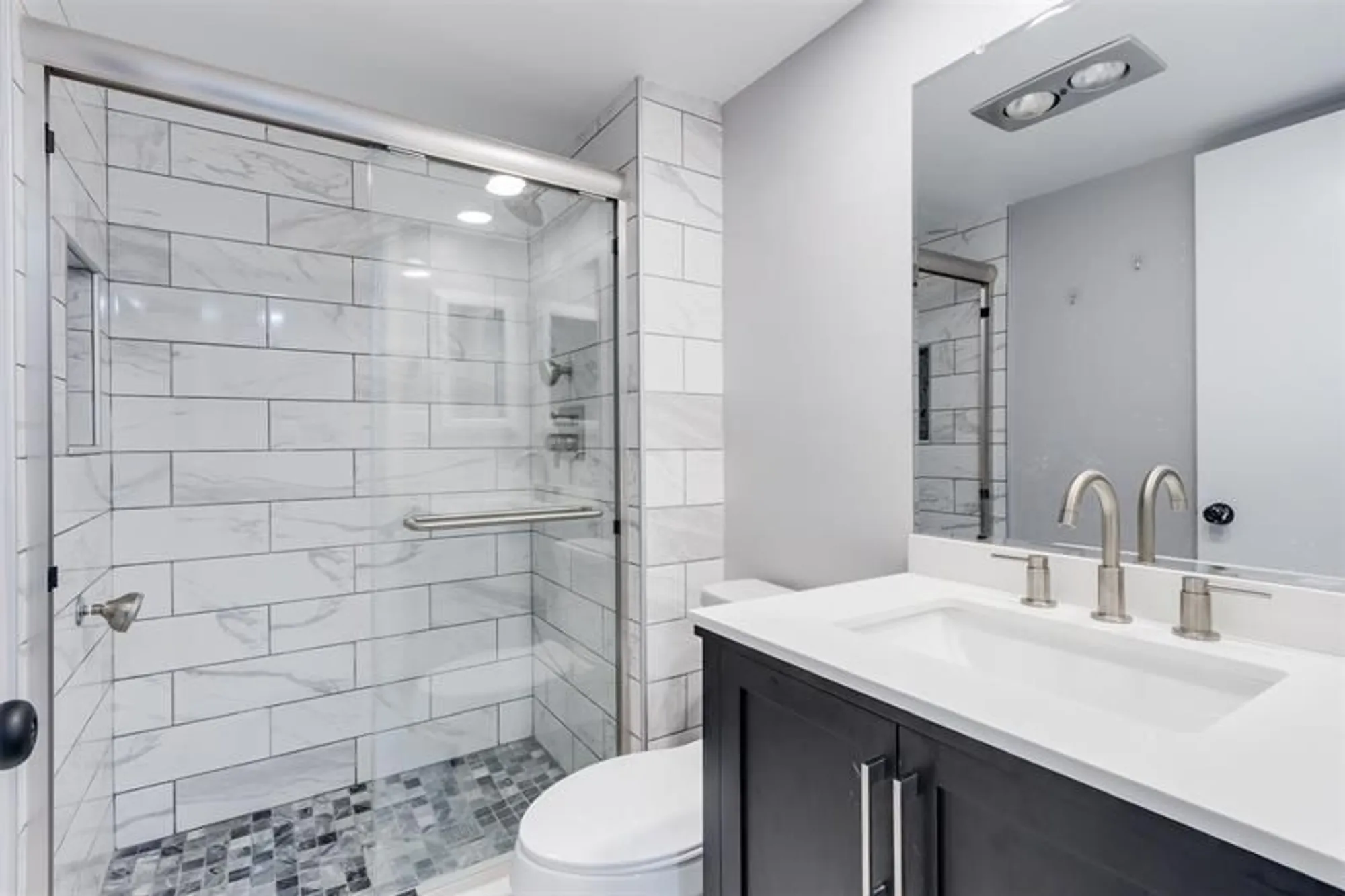 Property Slideshow image 34 of 43 | 9856 marina blvd 1314, Boca Raton, FL, 33428