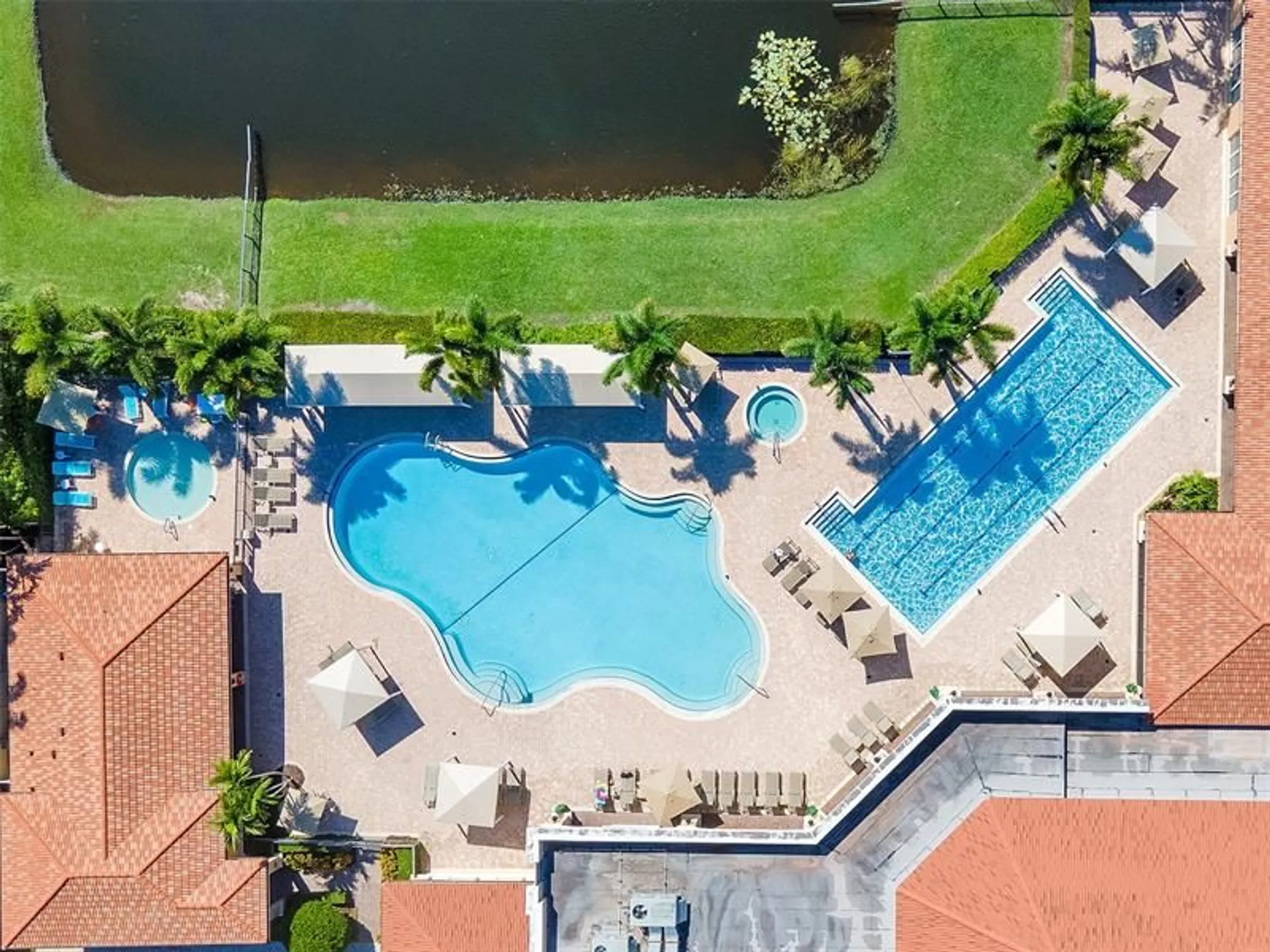 Property Slideshow image 31 of 42 | 14747 barletta way, Delray Beach, FL, 33446