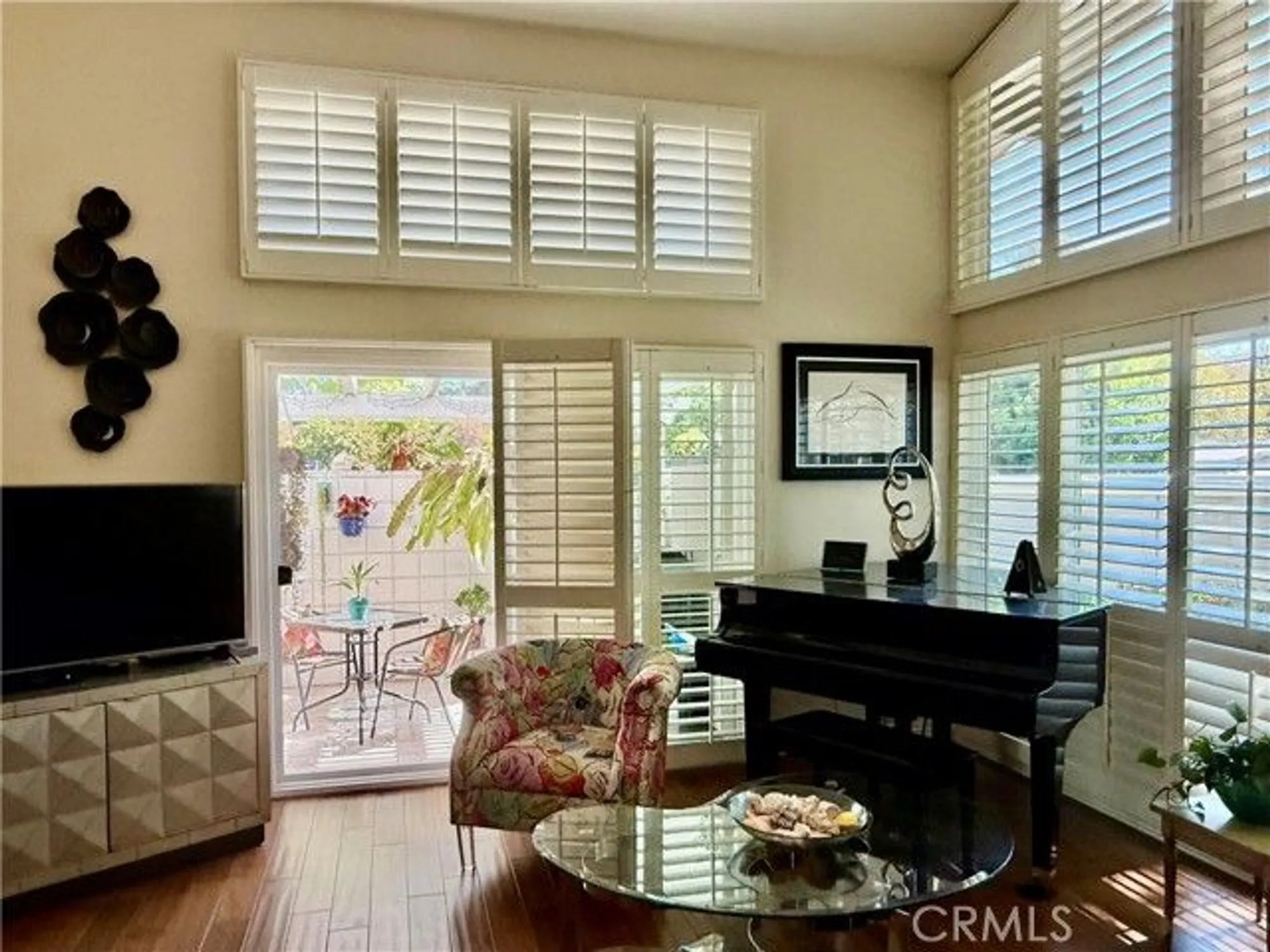 Property Slideshow image 6 of 30 | 199 avenida majorca c, Laguna Woods, CA, 92637