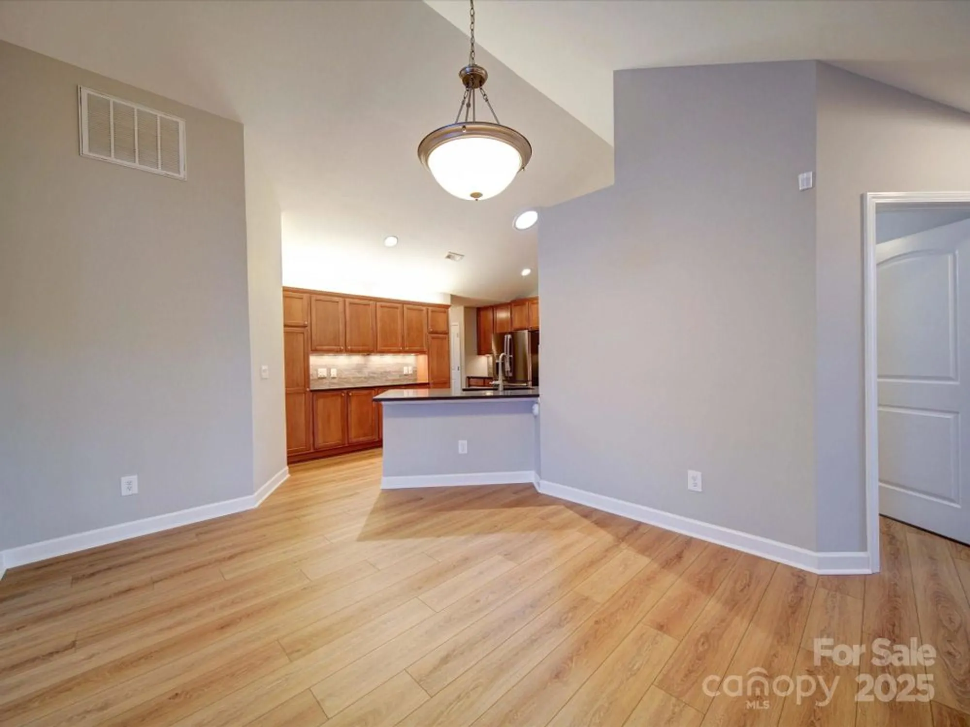 Property Slideshow image 14 of 48 | 4754 polo gate blvd, Charlotte, NC, 28216