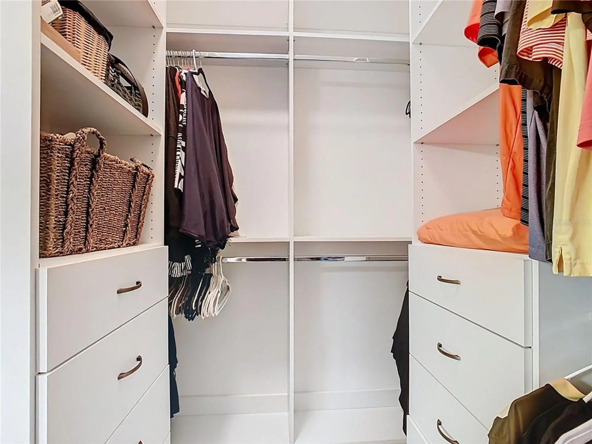 Property Slideshow image 35 of 53 | 105 palazzo ln, Kissimmee, FL, 34759