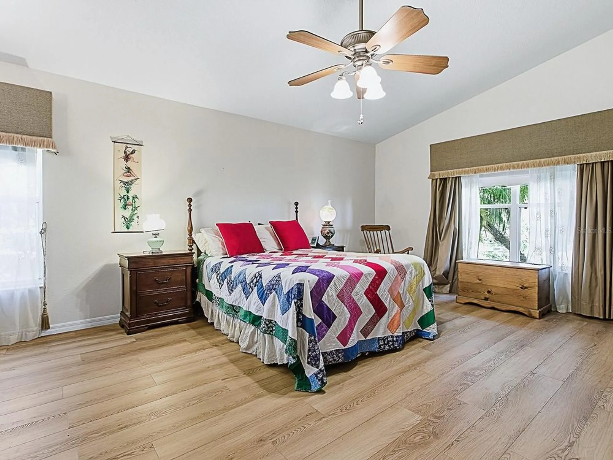 Property Slideshow image 31 of 73 | 4849 sable ridge ct, Leesburg, FL, 34748