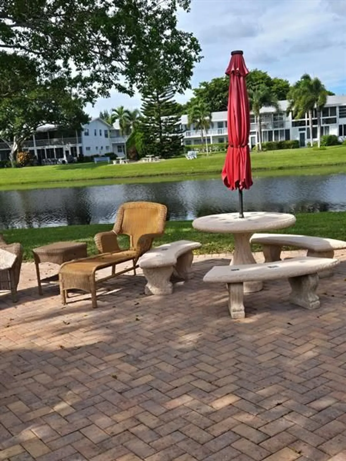 Property Slideshow image 15 of 66 | 30 islewood b # 30, Deerfield Beach, FL, 33442