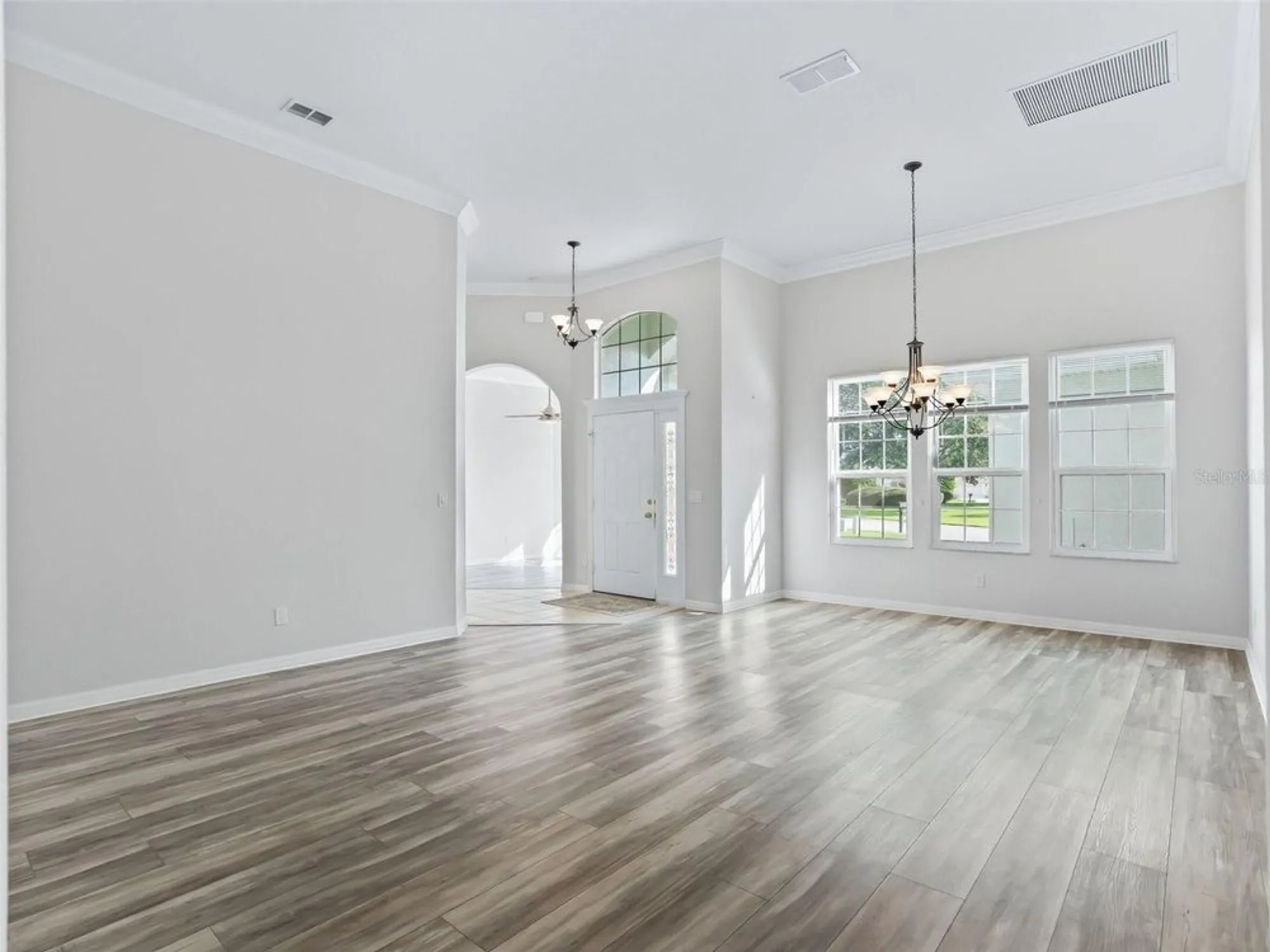 Property Slideshow image 18 of 64 | 12333 se 177th loop, Summerfield, FL, 34491