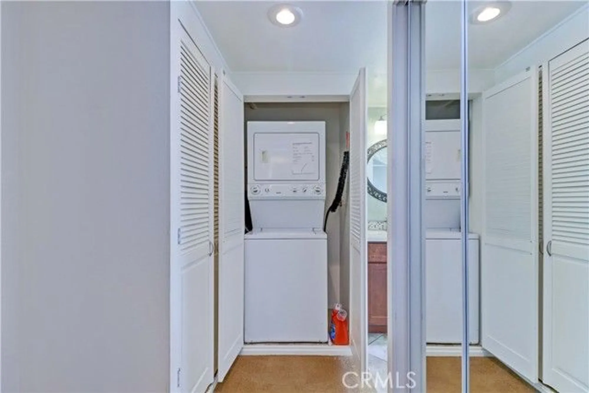 Property Slideshow image 16 of 65 | 753 avenida majorca unit q, Laguna Woods, CA, 92637