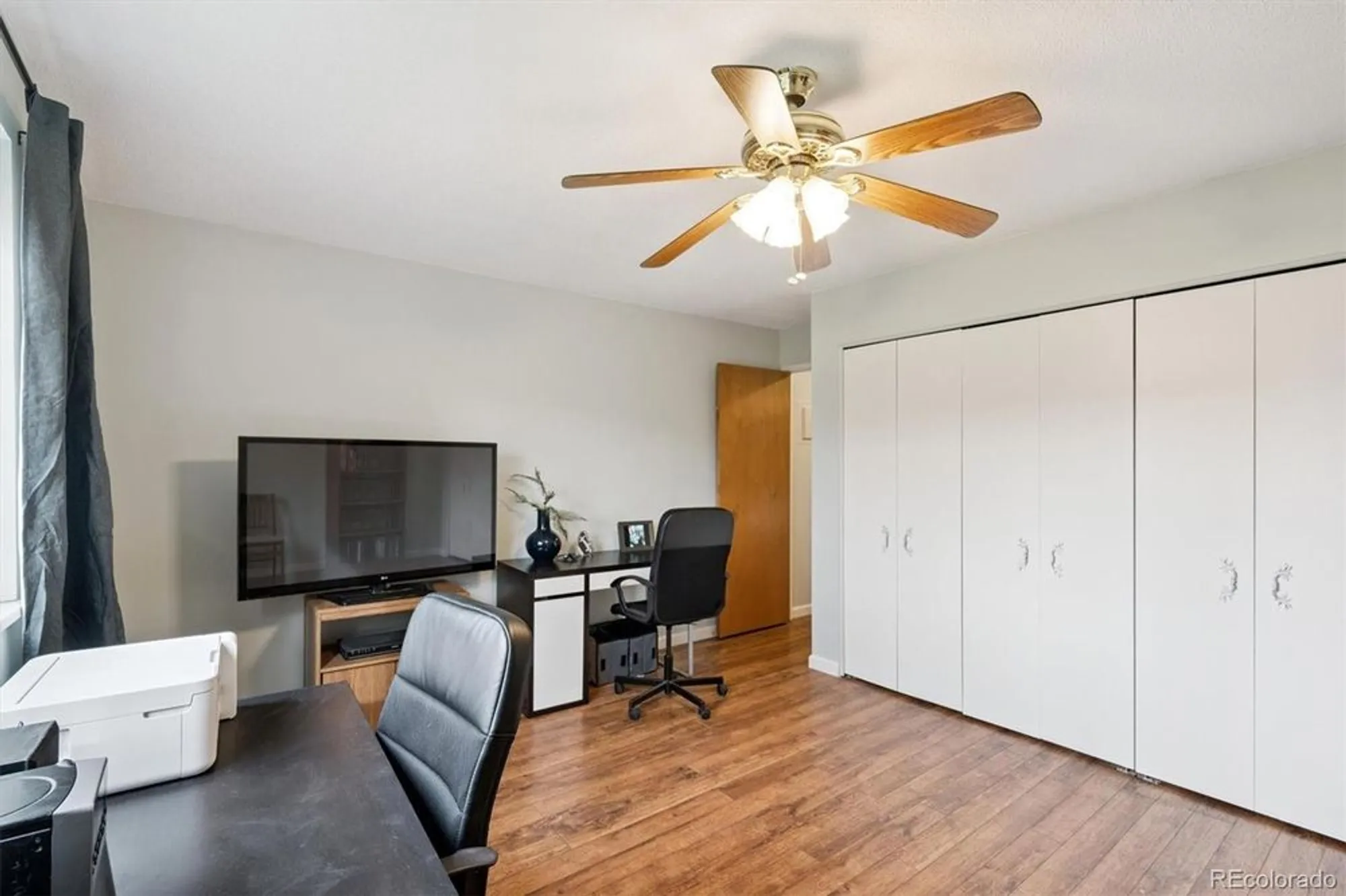 Property Slideshow image 15 of 50 | 605 s alton way 12b, Denver, CO, 80247
