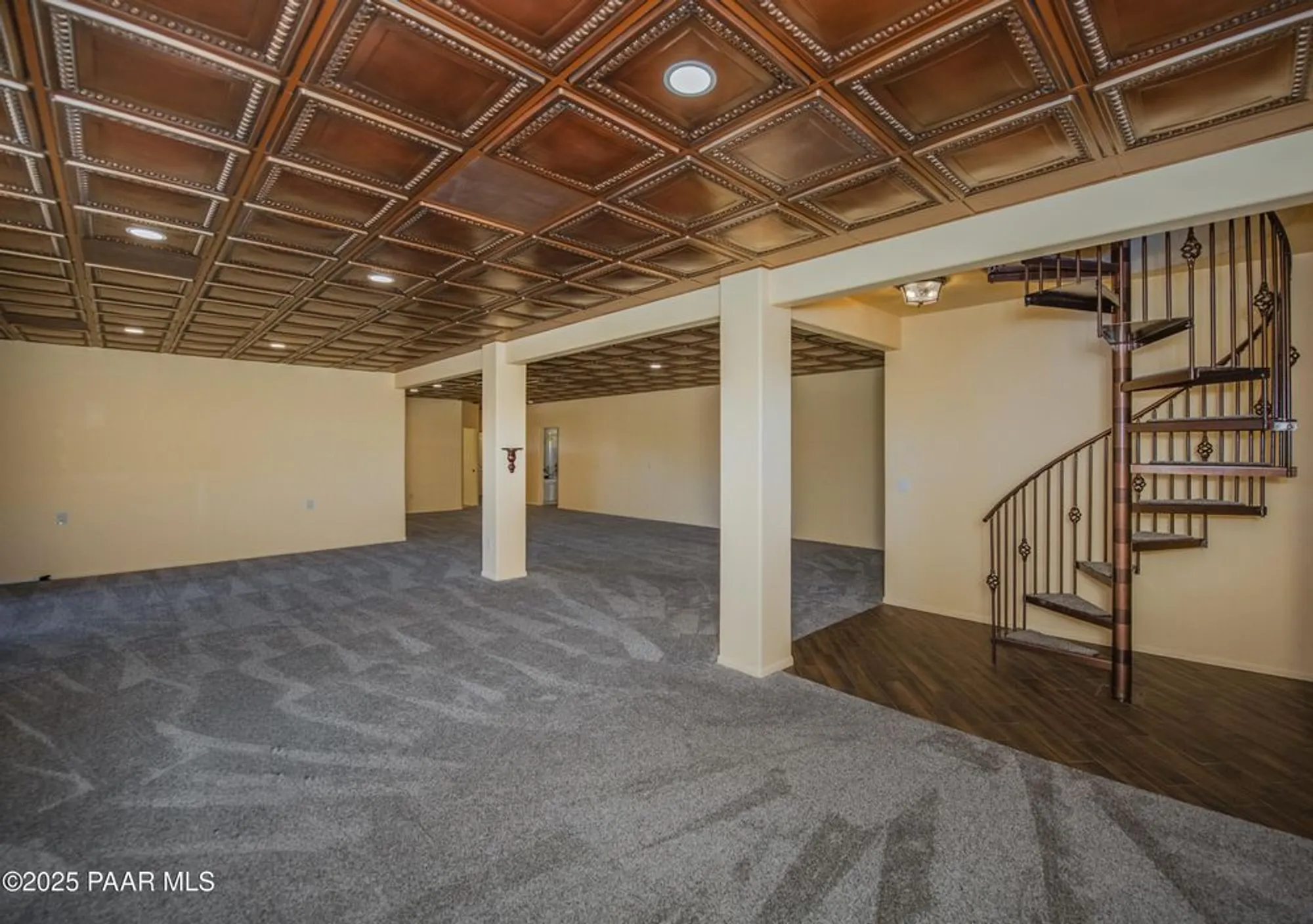 Property Slideshow image 55 of 66 | 525 lotus ct, Prescott, AZ, 86301