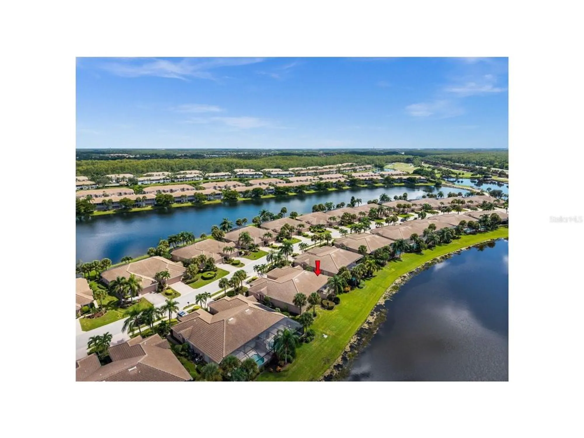 Property Slideshow image 34 of 49 | 10028 majestic ave, Fort Myers, FL, 33913