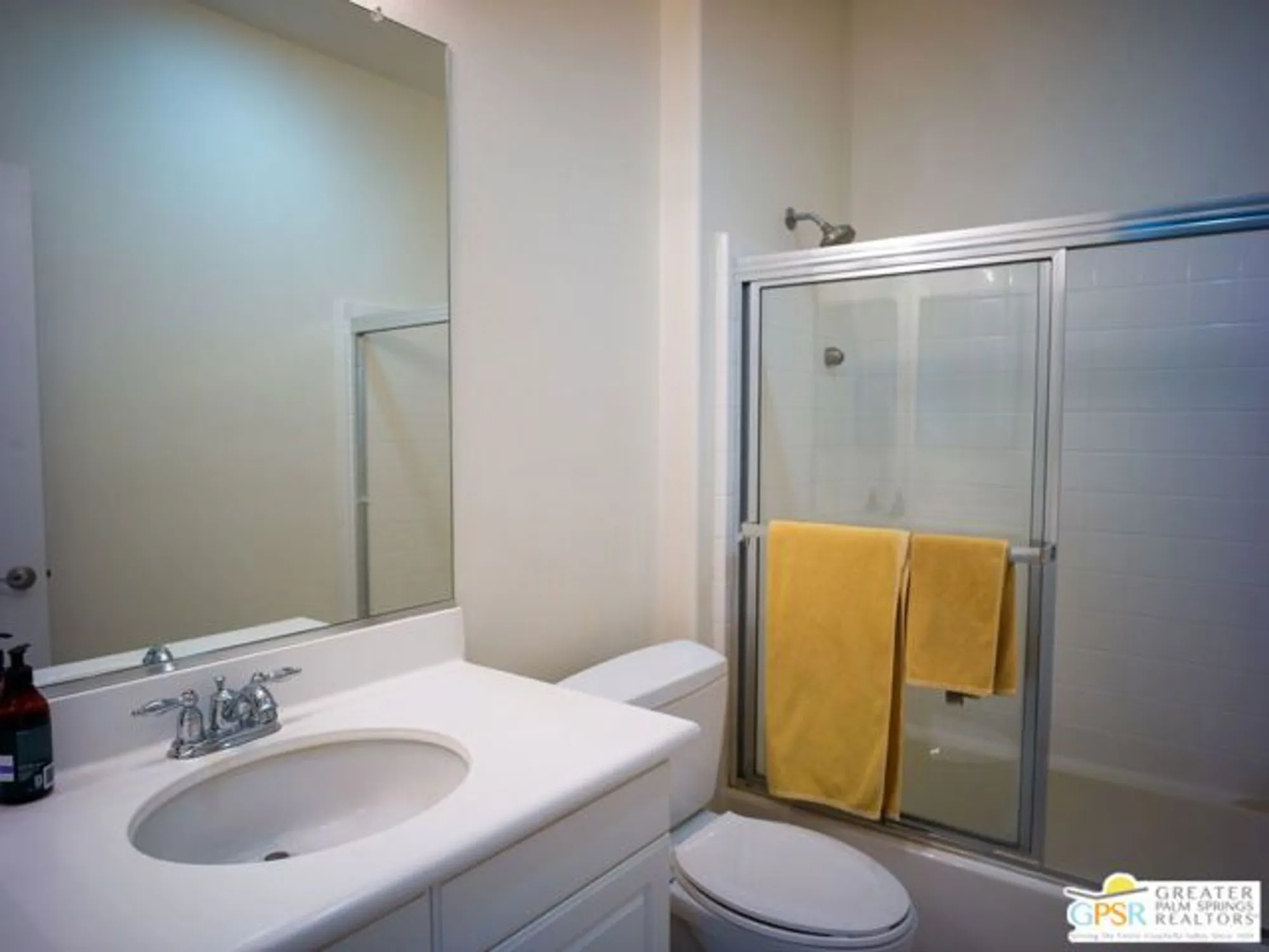 Property Slideshow image 27 of 36 | 3555 serenity trl, Palm Springs, CA, 92262