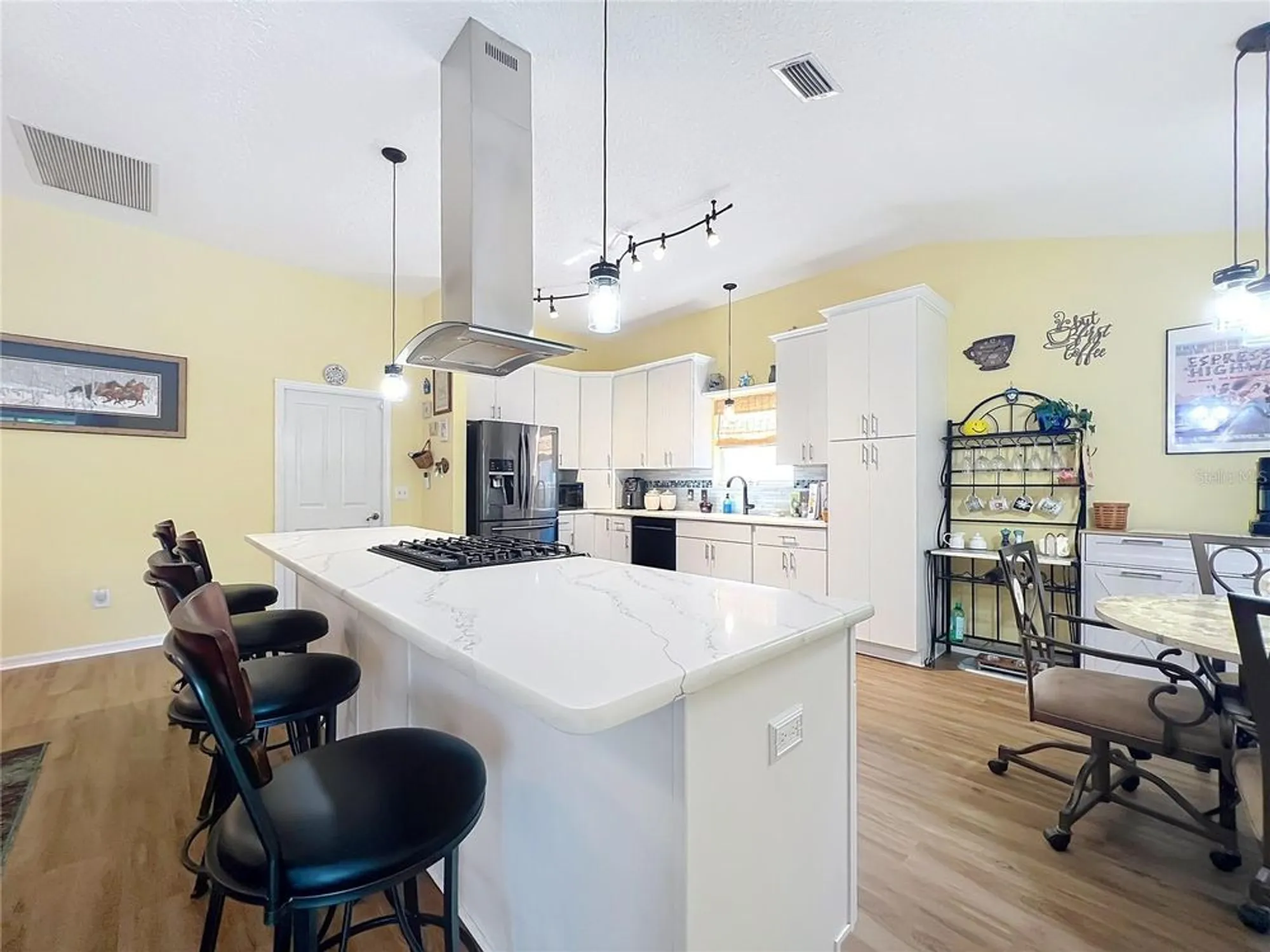 Property Slideshow image 17 of 55 | 17430 se 71st birchbrook ave, The Villages, FL, 32162