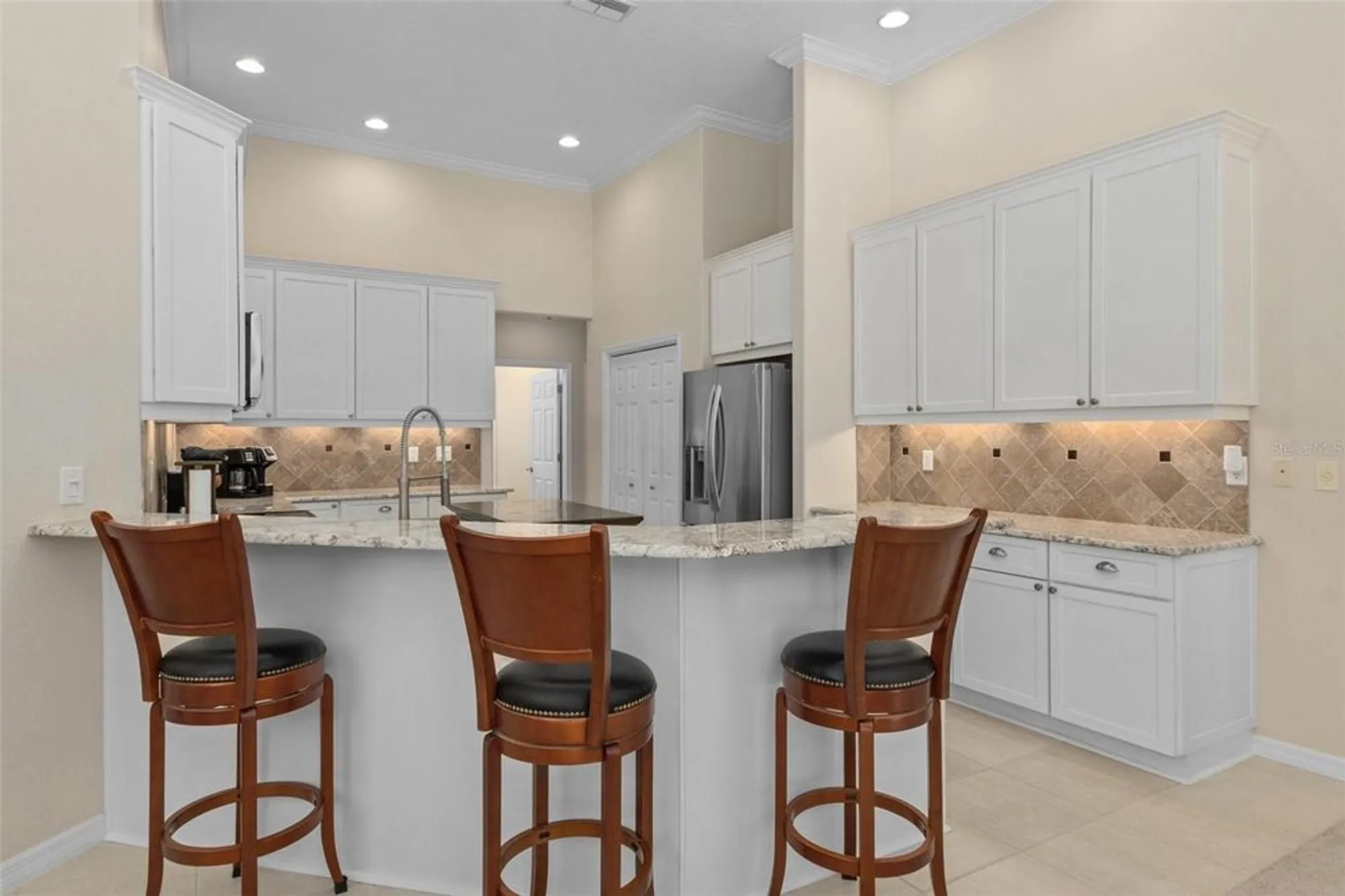 Property Slideshow image 18 of 63 | 9276 lake cypress loop, Weeki Wachee, FL, 34613