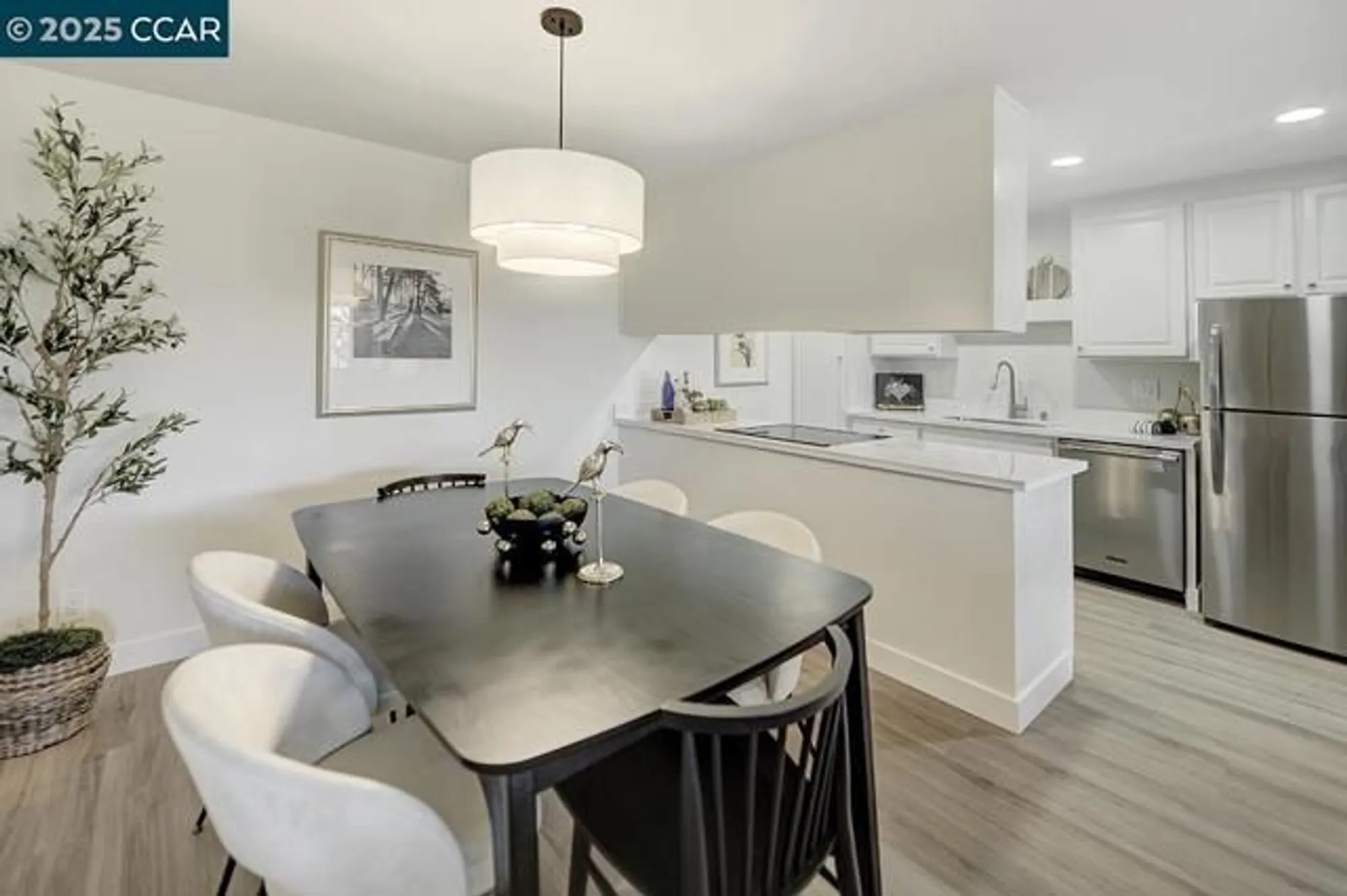 Property Slideshow image 15 of 55 | 2101 ptarmigan dr 2, Walnut Creek, CA, 94595