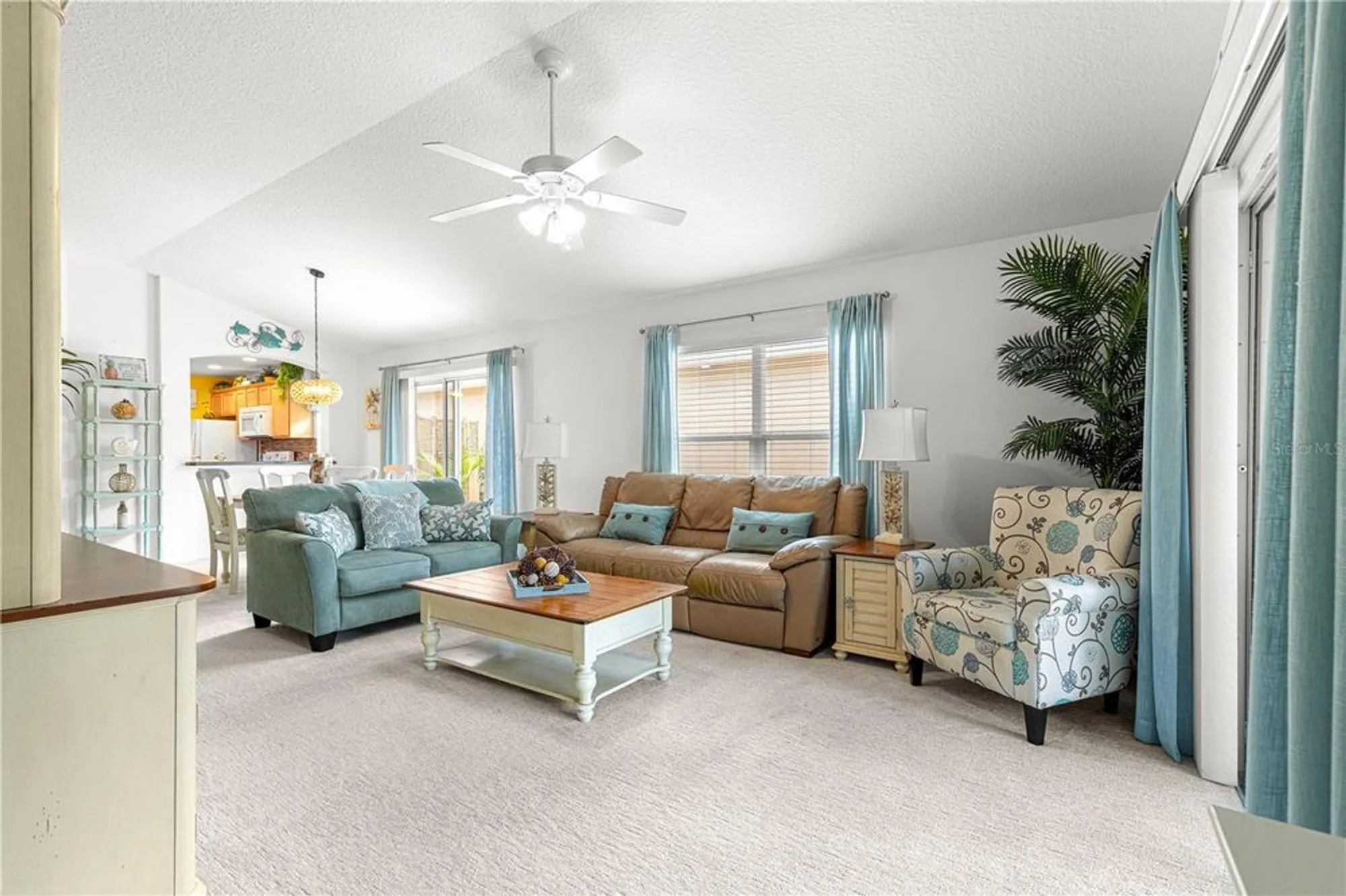 Property Slideshow image 19 of 46 | 1751 brandenburg ct, The Villages, FL, 32163