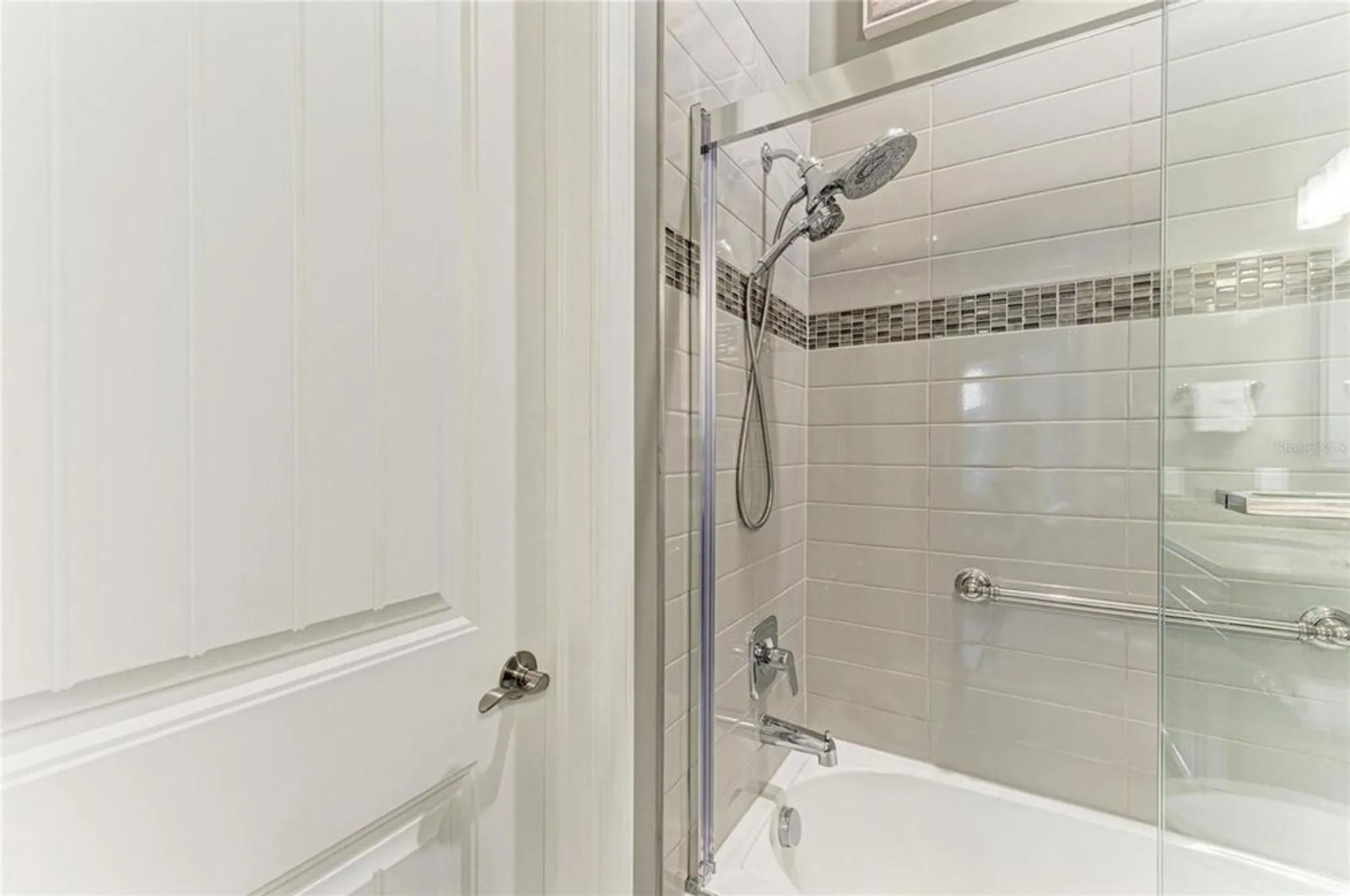 Property Slideshow image 46 of 85 | 17631 colebrook cir, Lakewood Ranch, FL, 34202