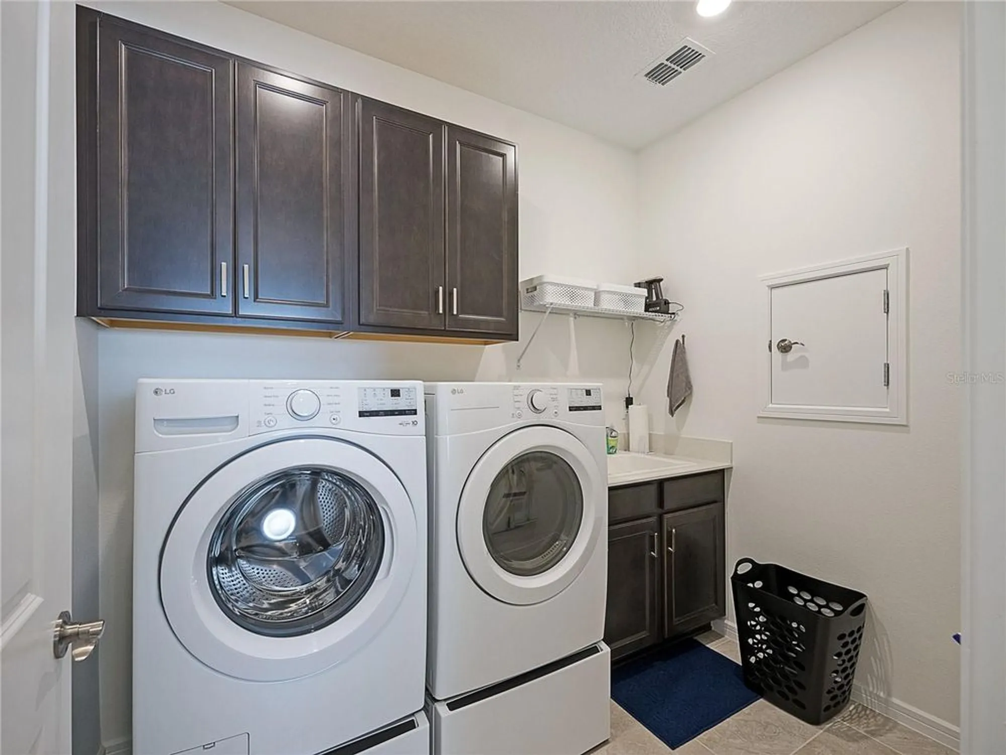 Property Slideshow image 23 of 50 | 9031 sw 52nd place rd, Ocala, FL, 34481