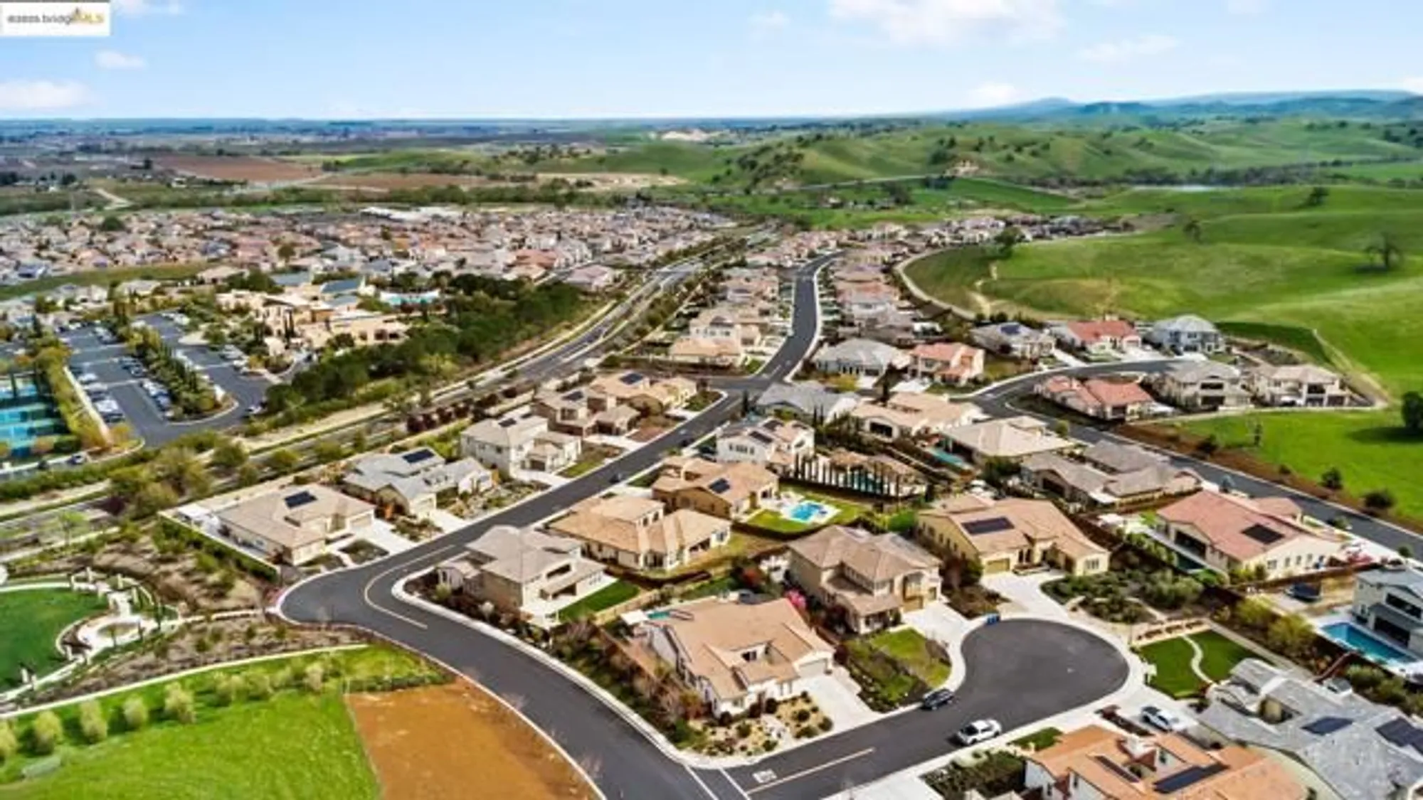 Property Slideshow image 52 of 54 | 1890 late harvest ct, Brentwood, CA, 94513