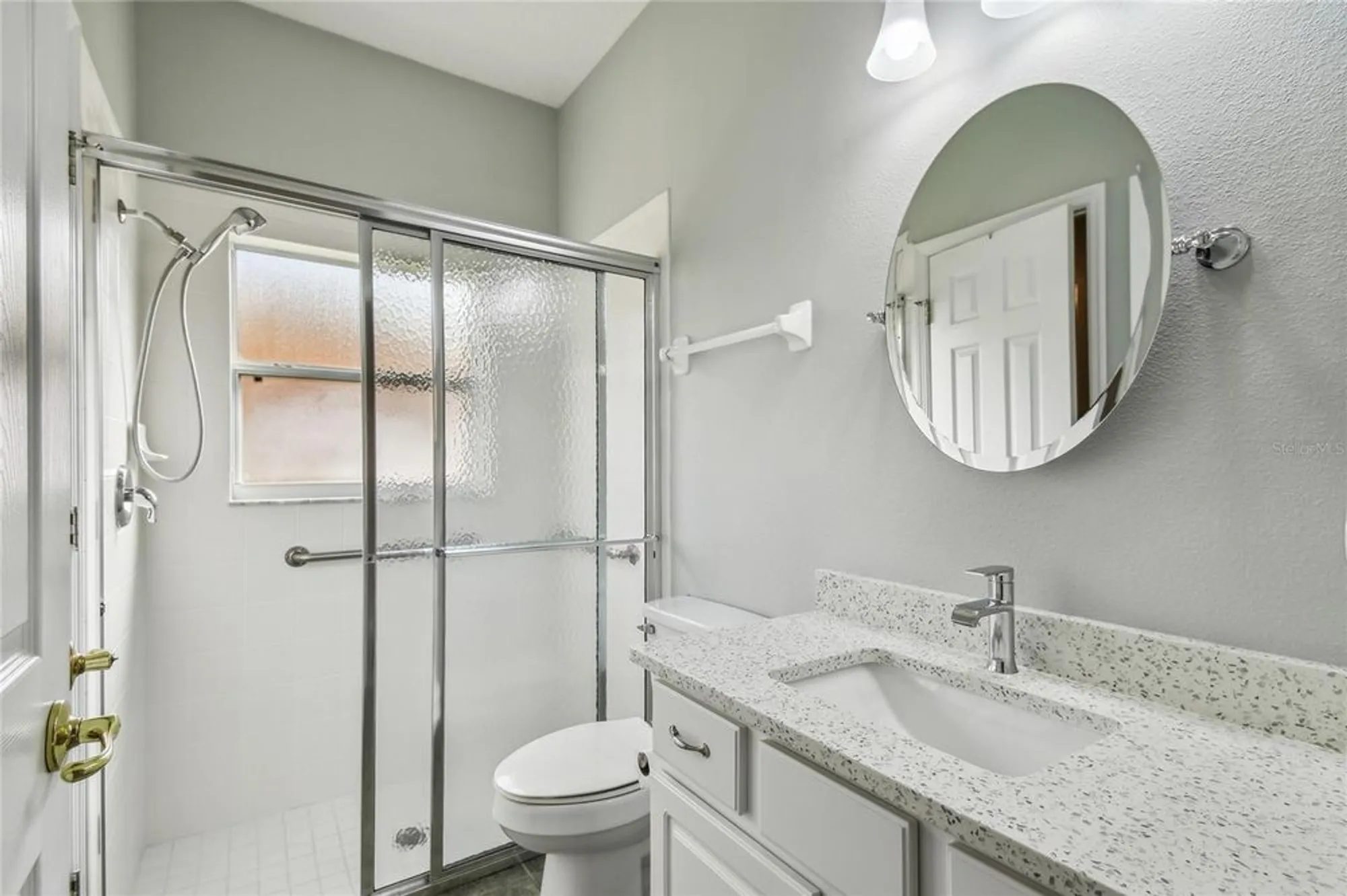 Property Slideshow image 38 of 47 | 540 genoa dr, Poinciana, FL, 34759