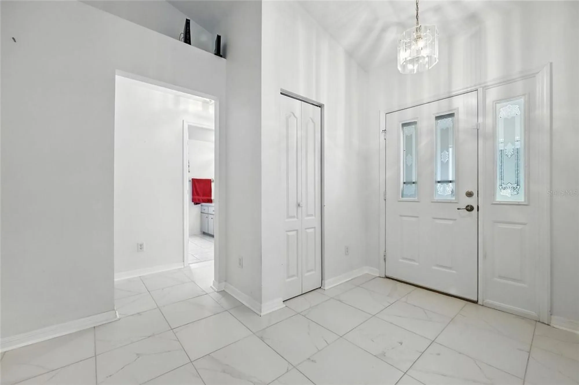 Property Slideshow image 8 of 43 | 10876 sw 53rd cir, Ocala, FL, 34476