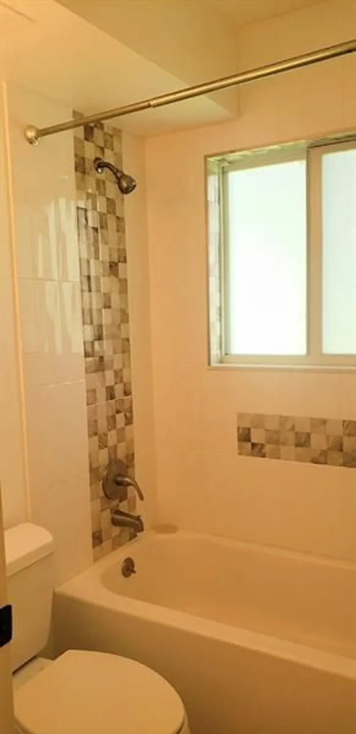 Property Slideshow image 38 of 43 | 7897 golf circle dr 112, Margate, FL, 33063