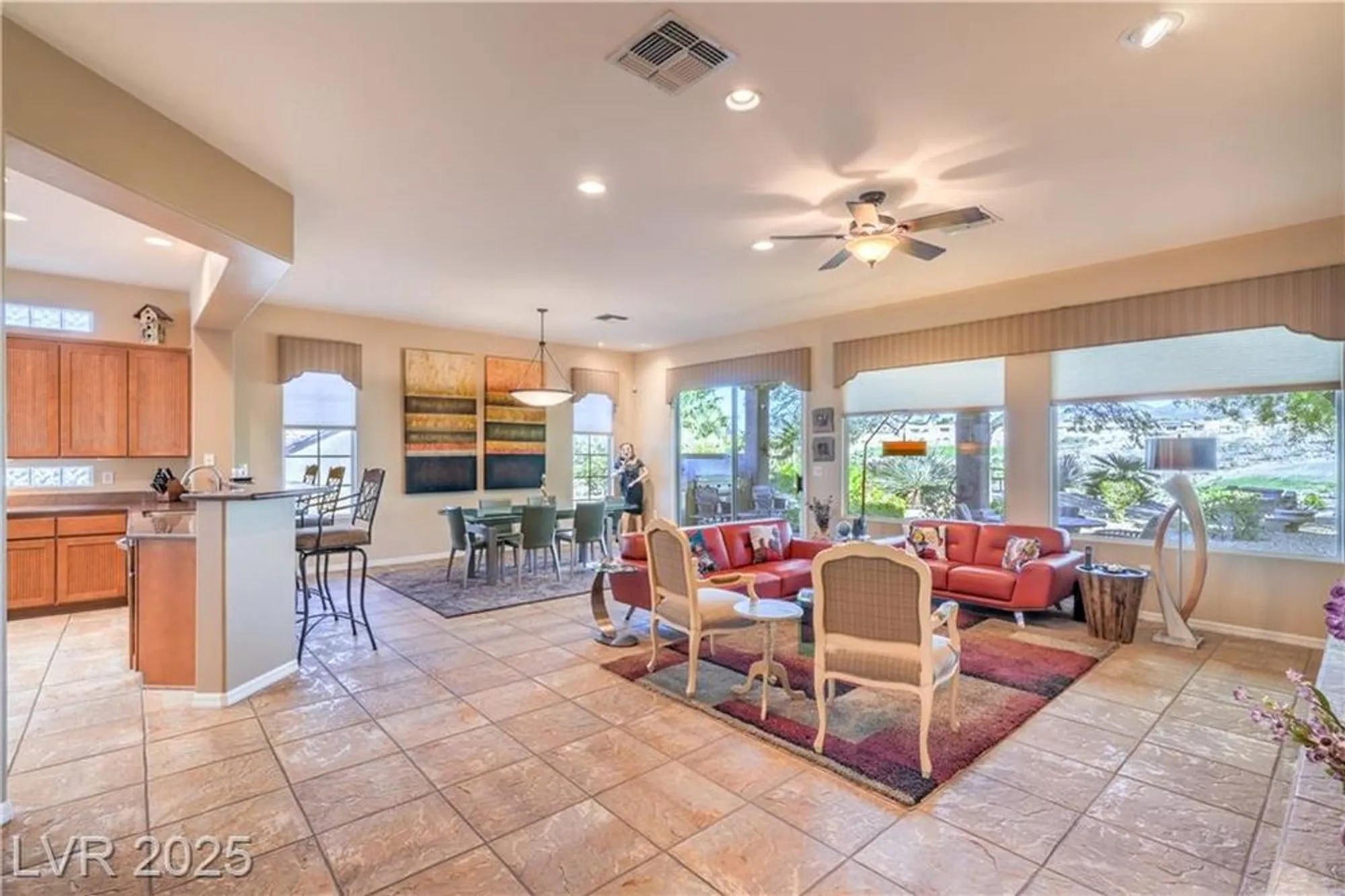 Property Slideshow image 10 of 60 | 2106 fort sanders st, Henderson, NV, 89052