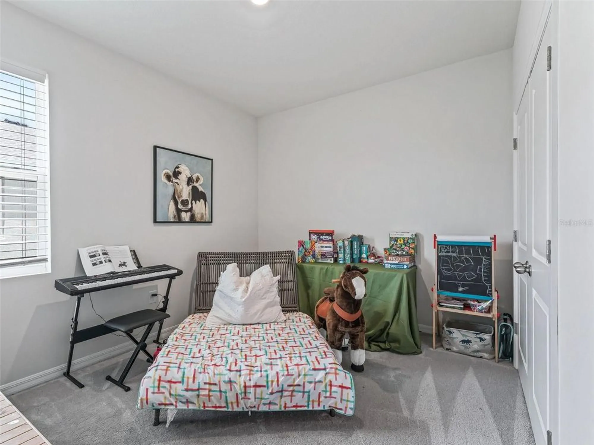 Property Slideshow image 28 of 41 | 4677 nw 51st ct, Ocala, FL, 34482