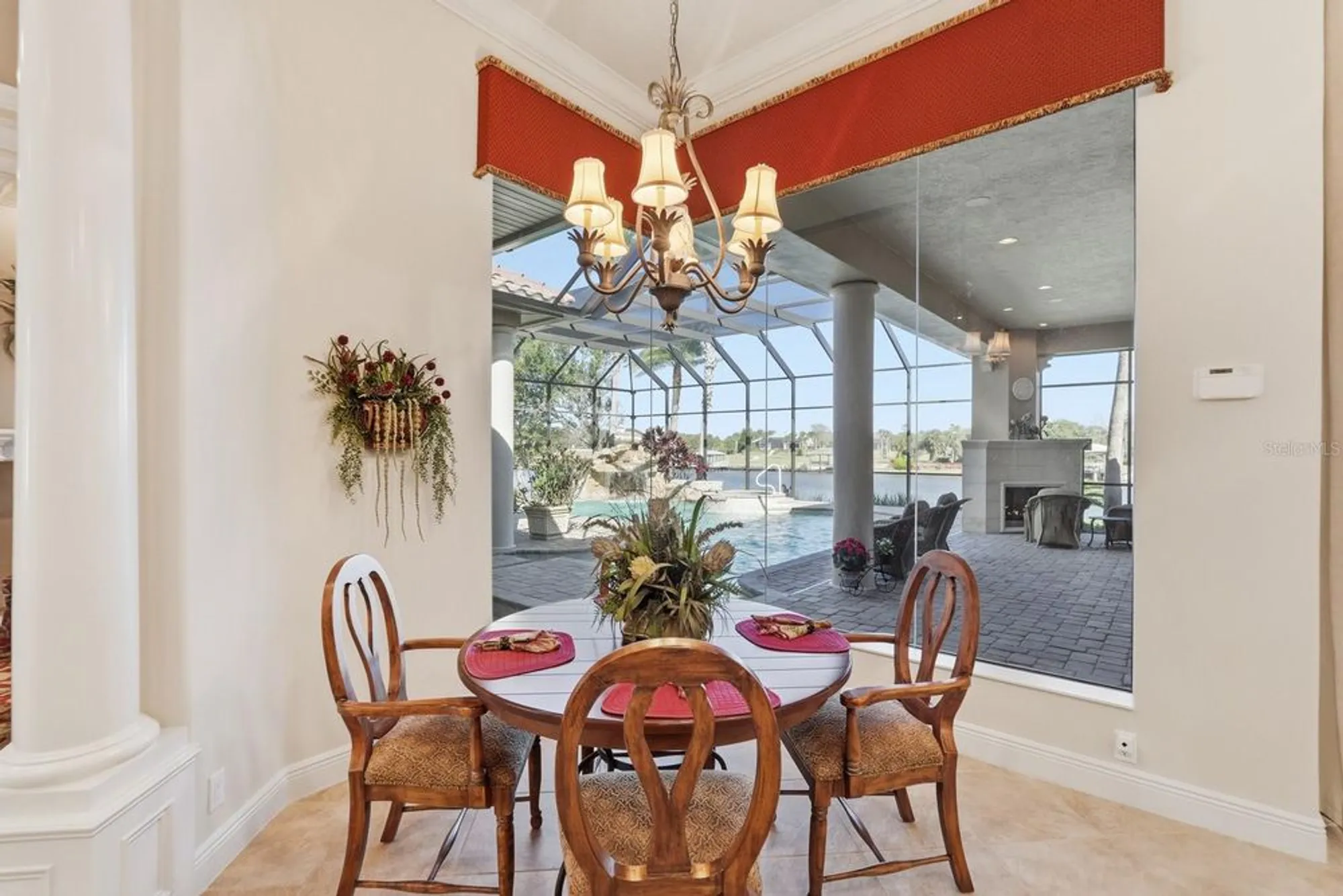Property Slideshow image 25 of 97 | 52 n waterview dr, Palm Coast, FL, 32137