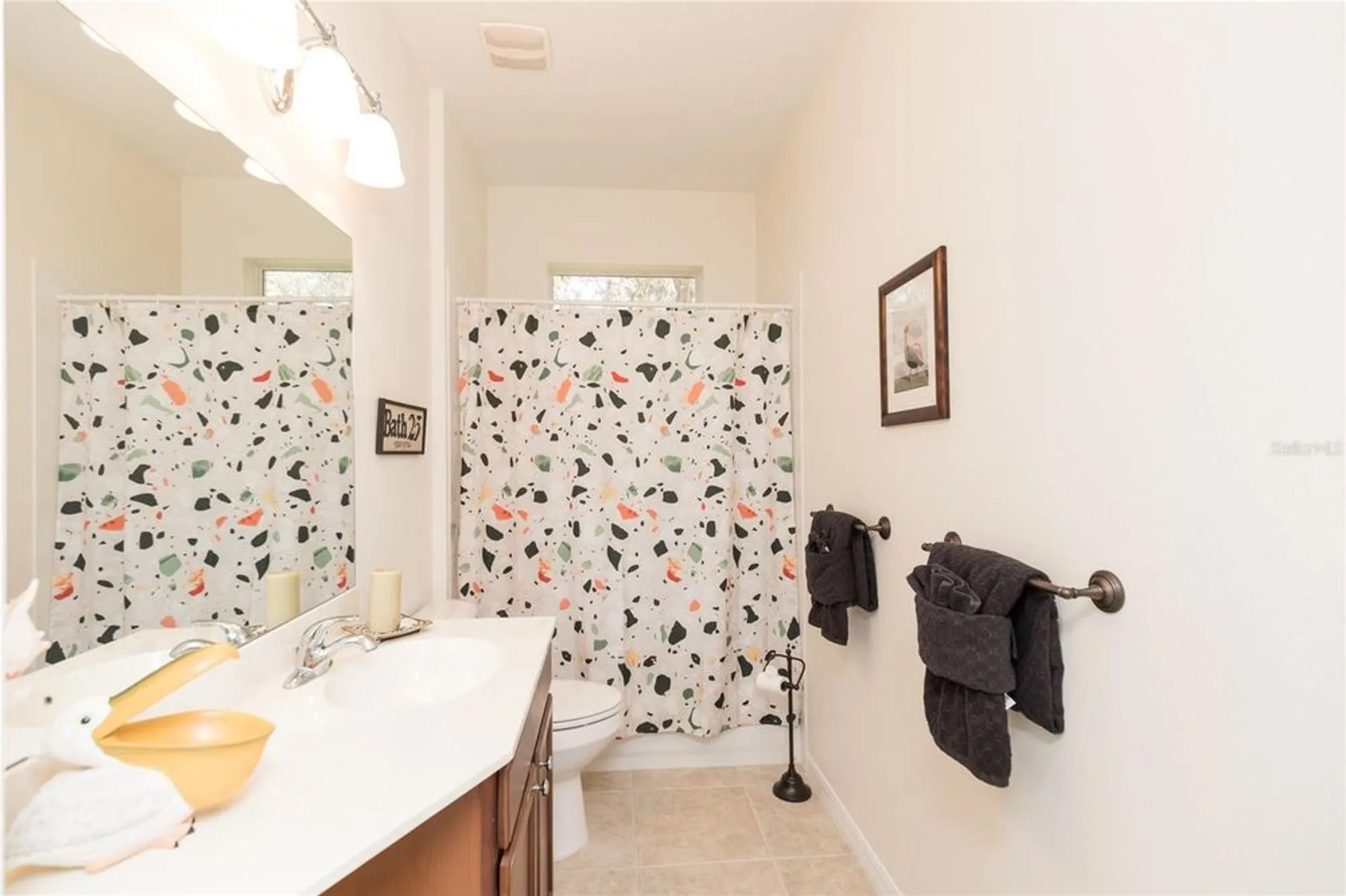 Property Slideshow image 40 of 55 | 22 pelican ct, Palm Coast, FL, 32137