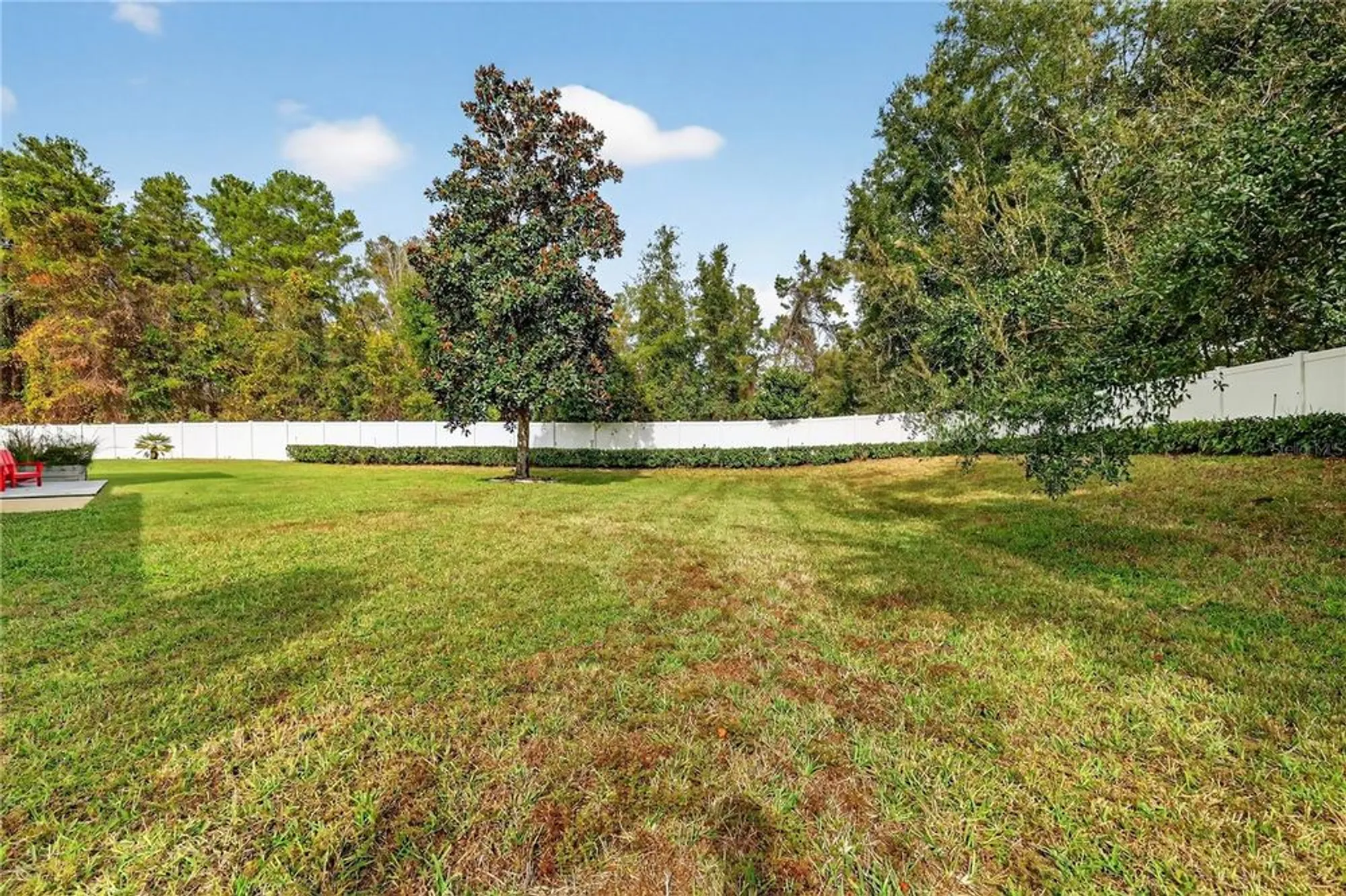 Property Slideshow image 32 of 67 | 4719 heritage trl, Leesburg, FL, 34748