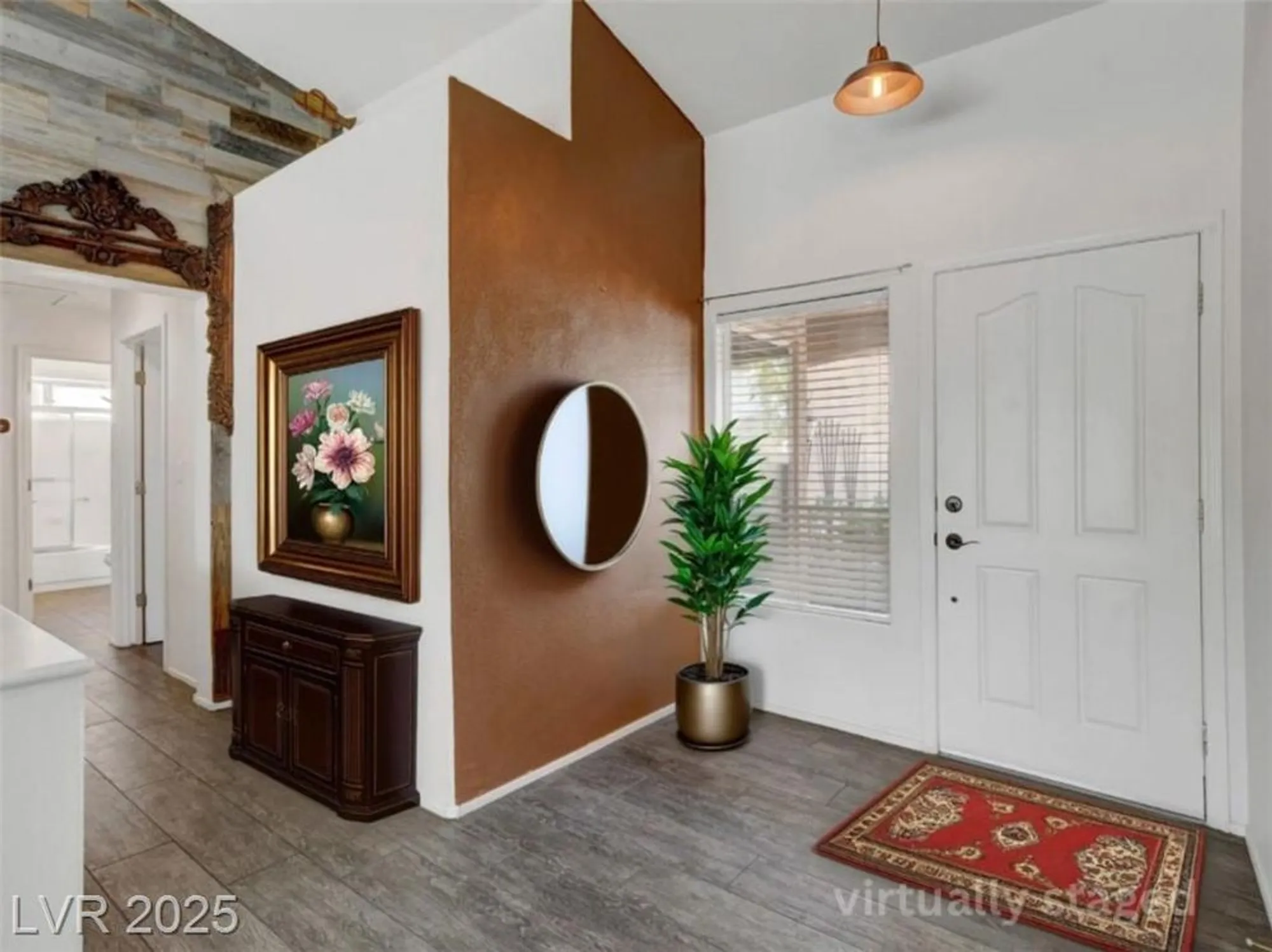 Property Slideshow image 11 of 58 | 9929 hemet dr, Las Vegas, NV, 89134