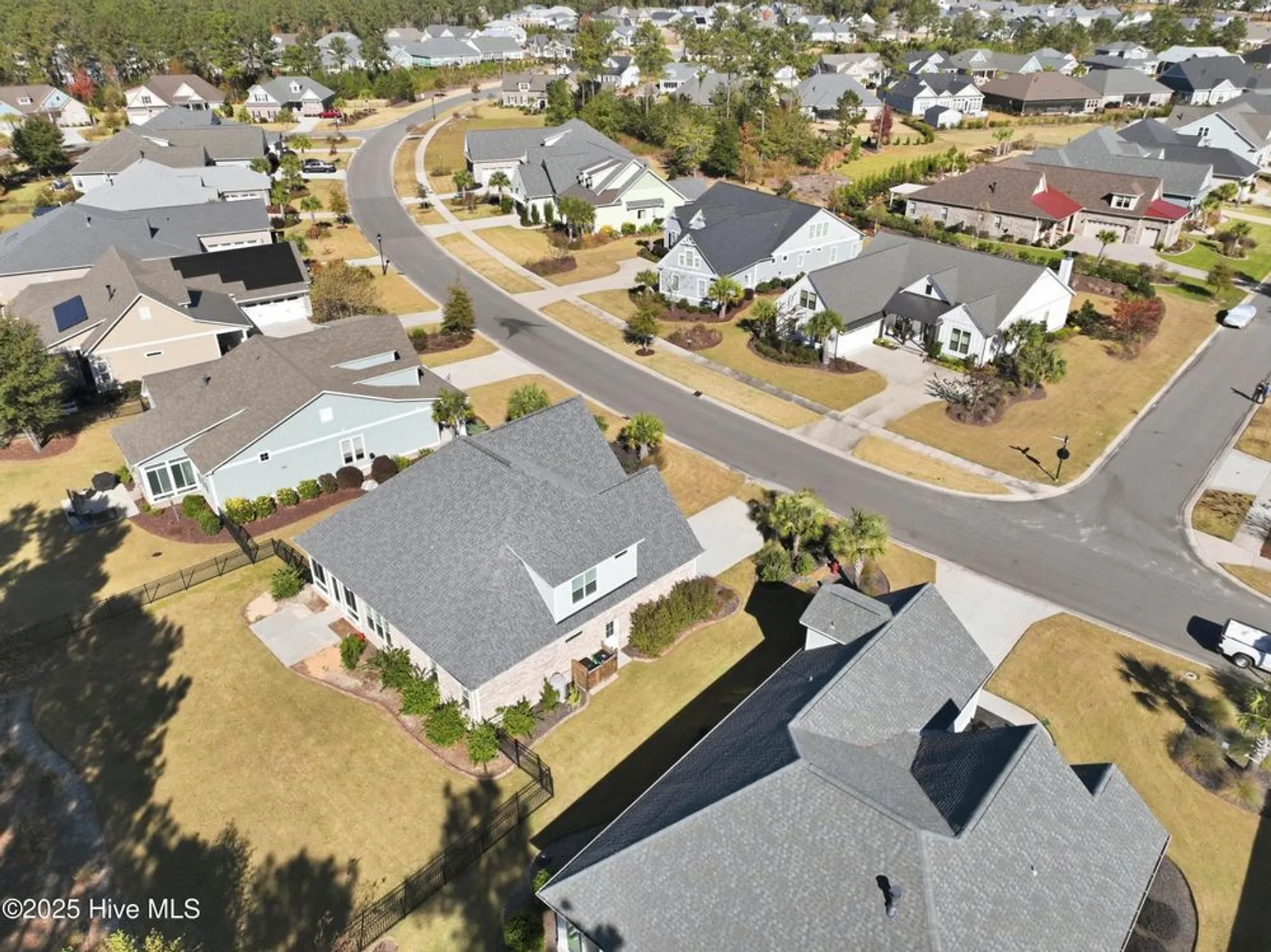 Property Slideshow image 38 of 55 | 8567 safflower way ne, Leland, NC, 28451