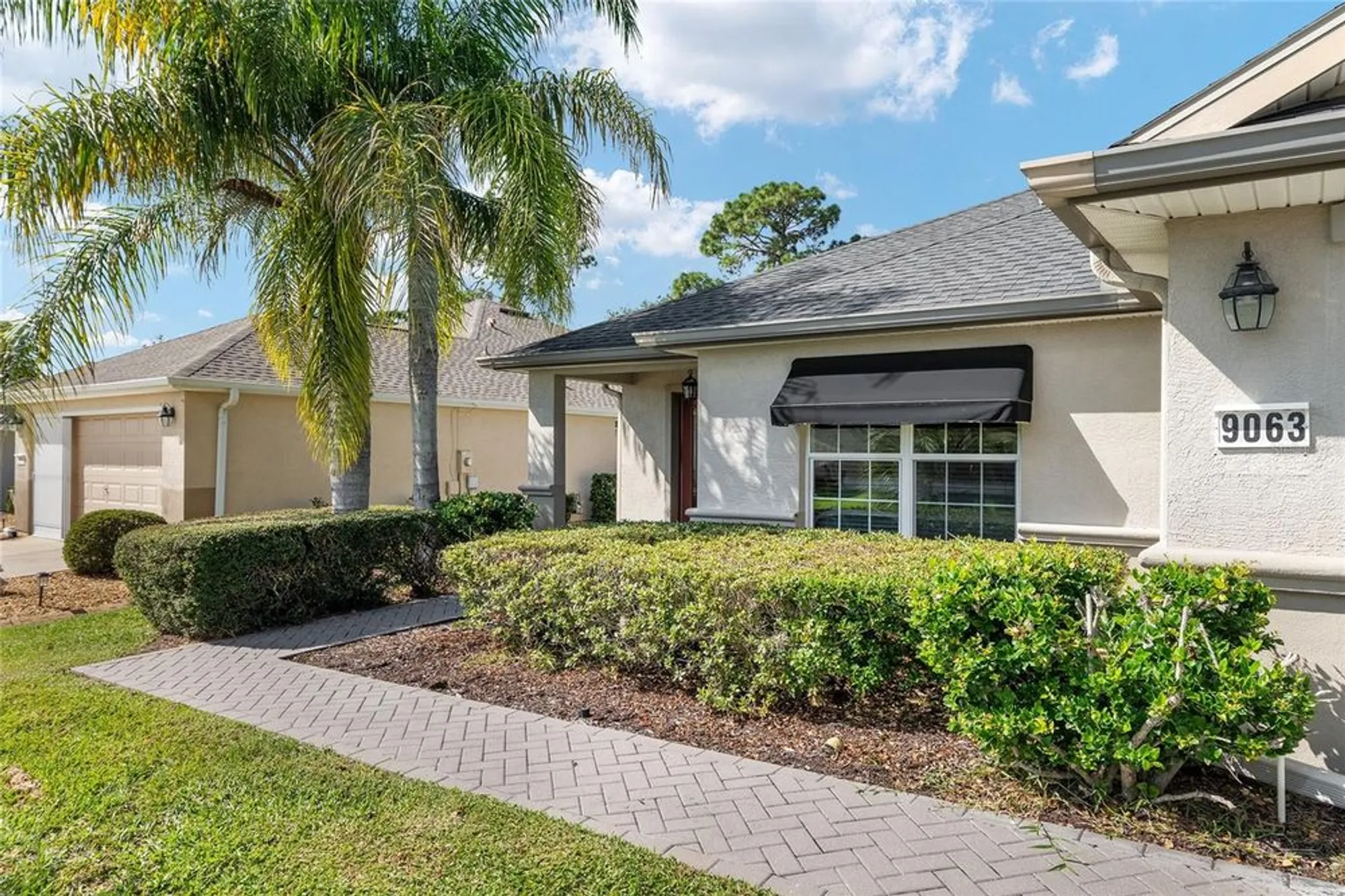Property Slideshow image 6 of 90 | 9063 se 120th loop, Summerfield, FL, 34491