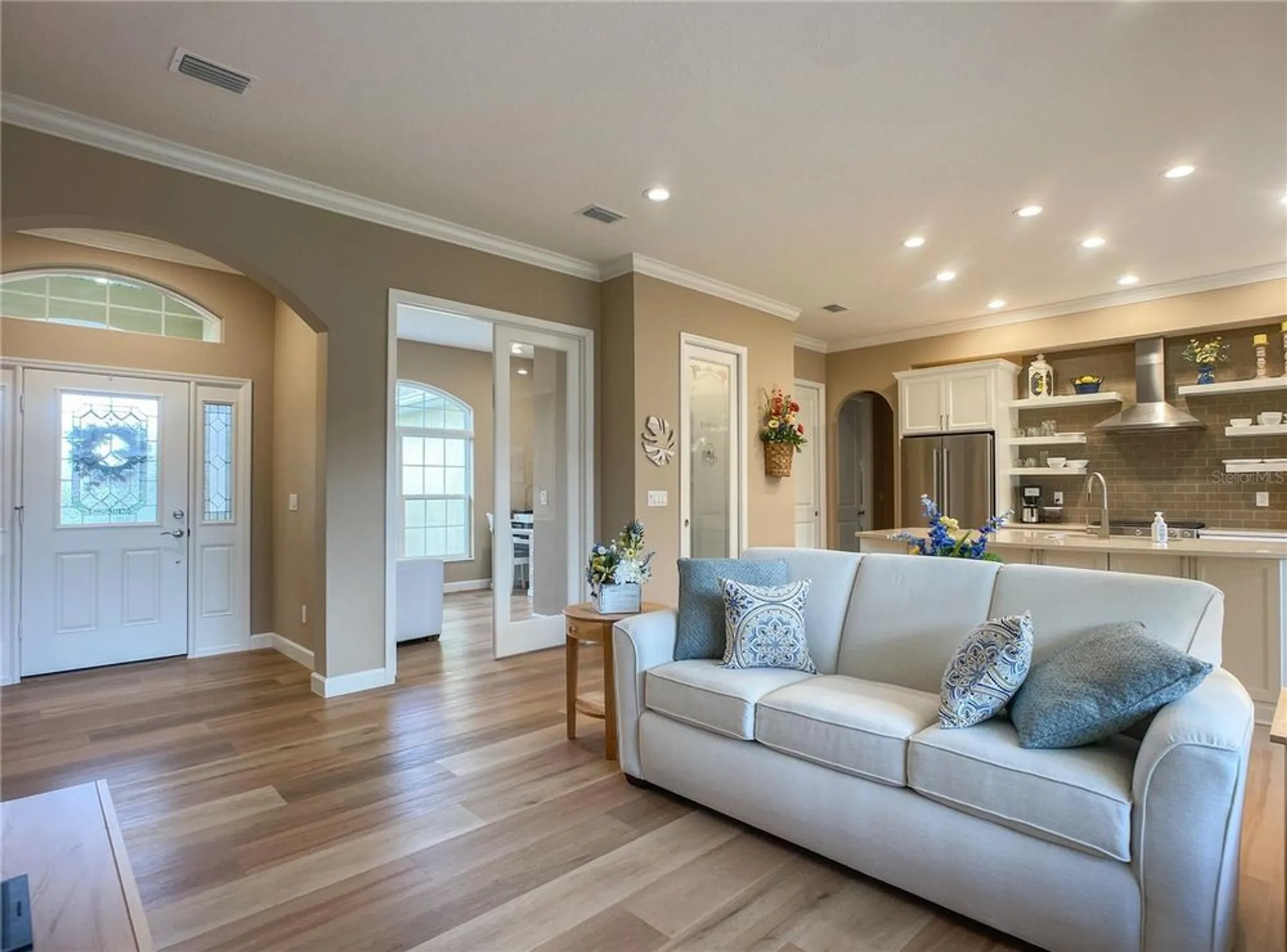 Property Slideshow image 11 of 69 | 1010 nantucket sound, Mount Dora, FL, 32757