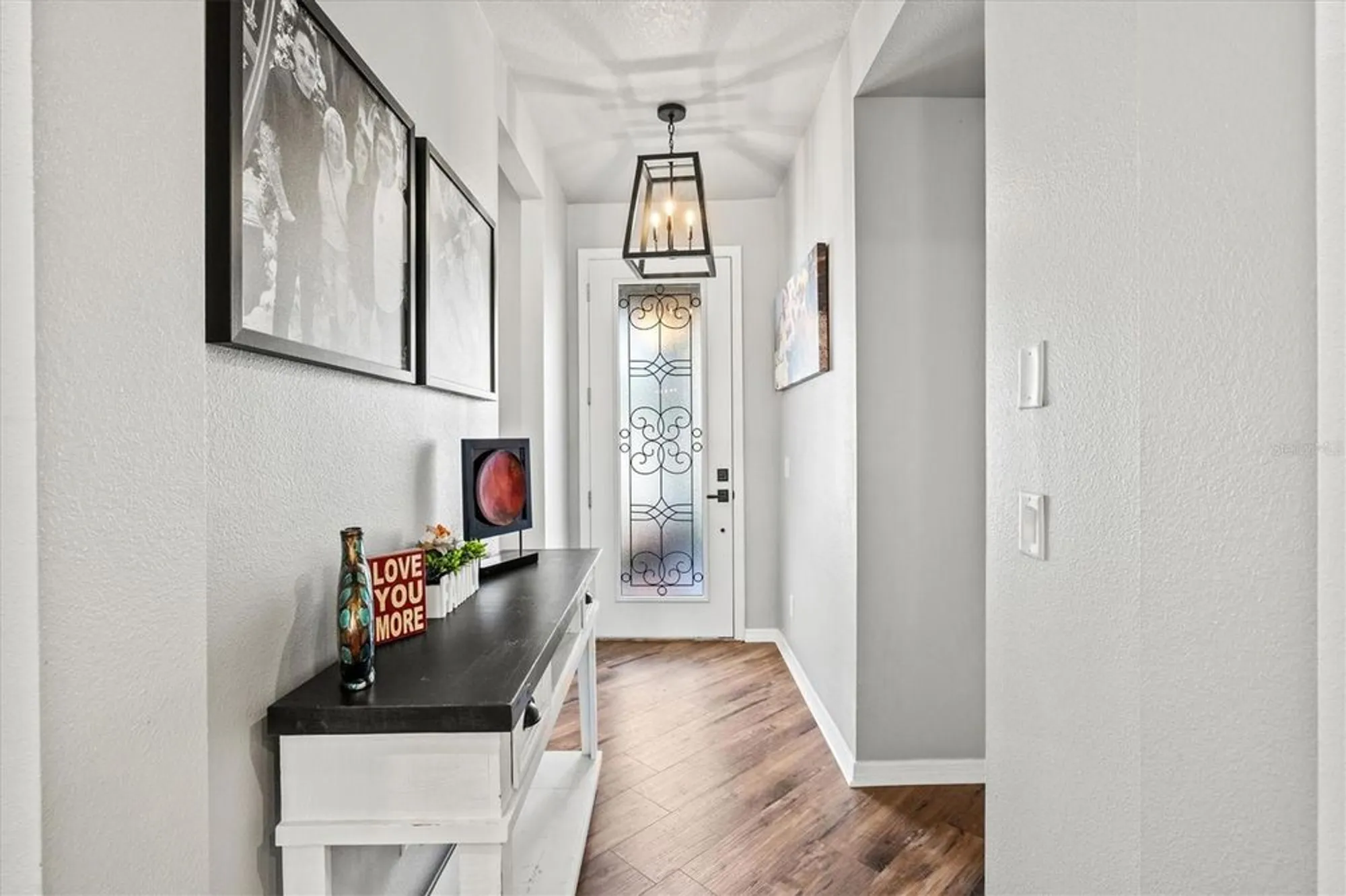 Property Slideshow image 7 of 95 | 5458 summit gln, Bradenton, FL, 34203