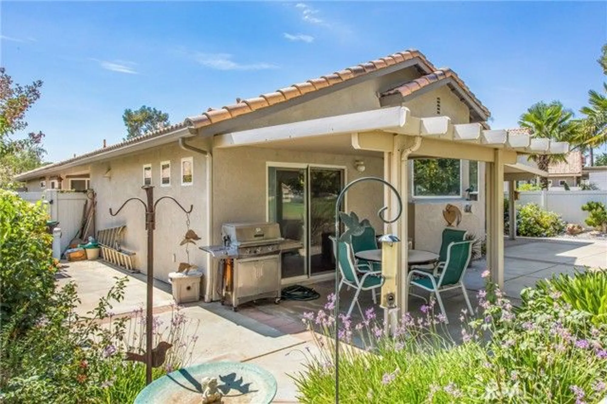 Property Slideshow image 28 of 44 | 840 twin hills dr, Banning, CA, 92220