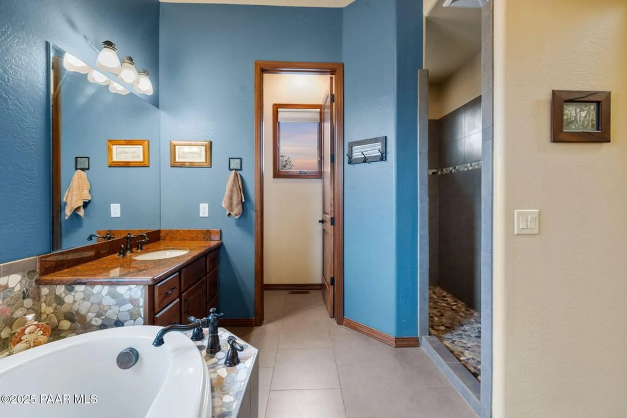 Property Slideshow image 35 of 91 | 11840 w cooper morgan trl, Prescott, AZ, 86305