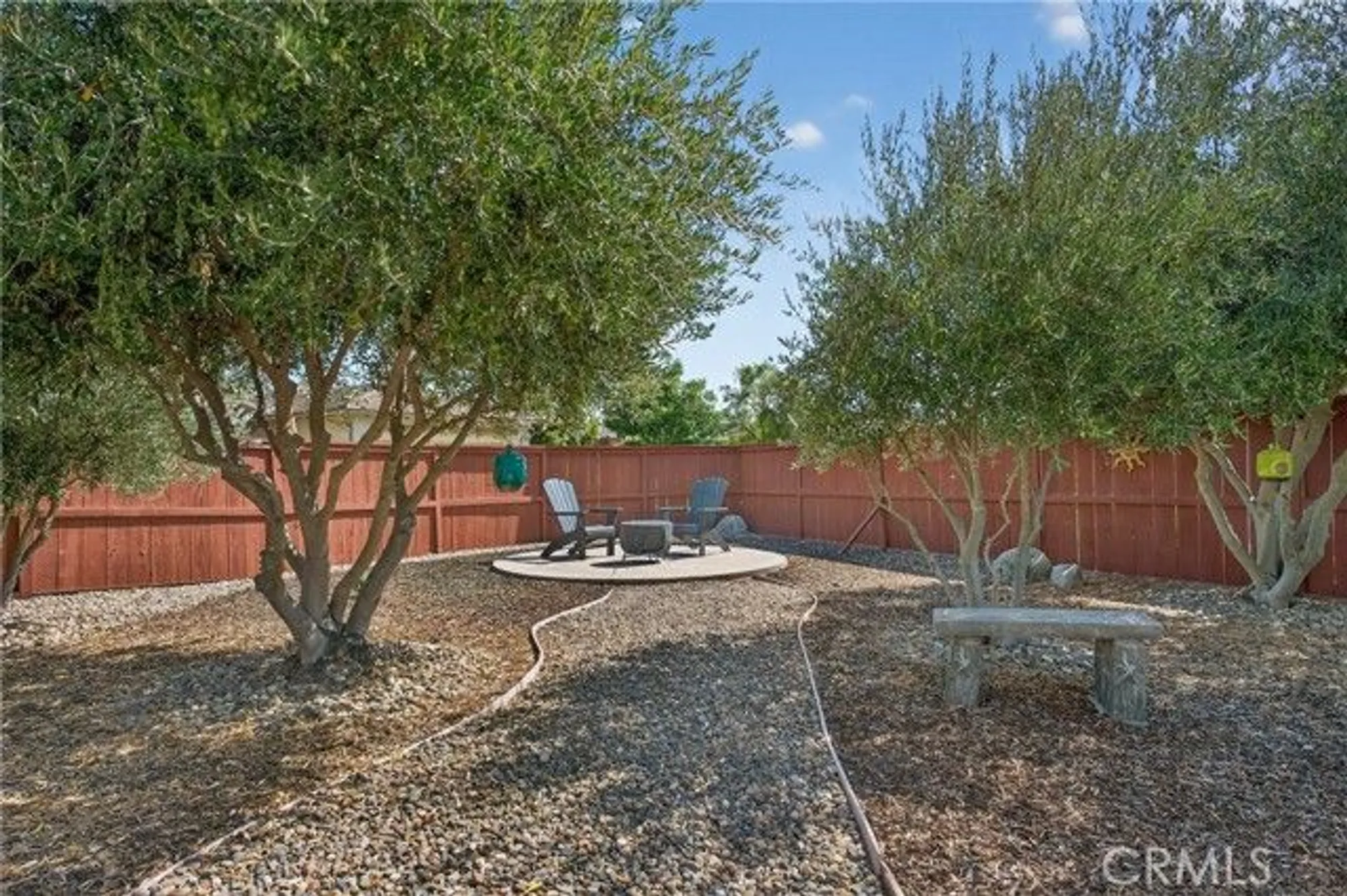 Property Slideshow image 45 of 75 | 2663 willits ln, Paso Robles, CA, 93446